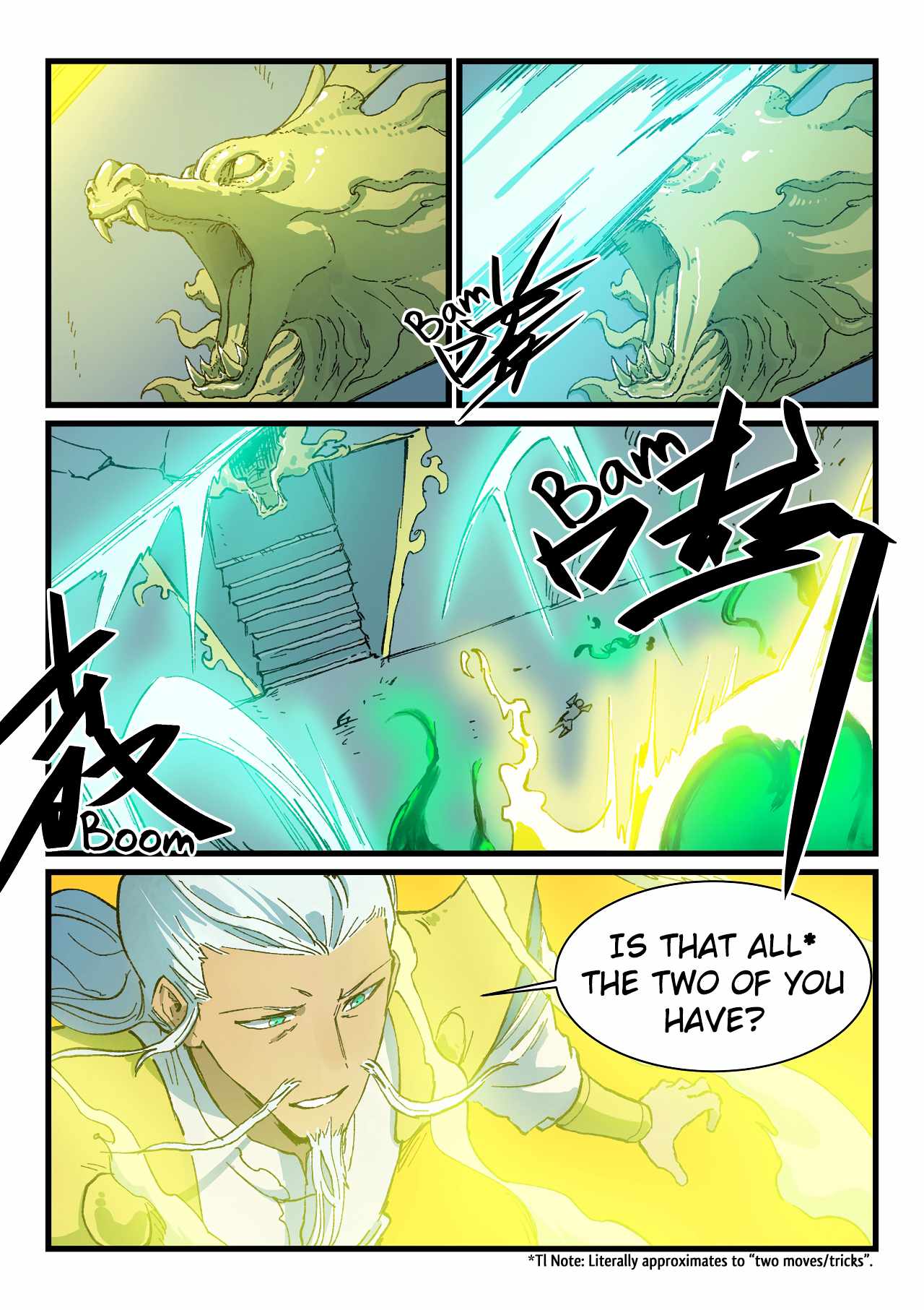 9