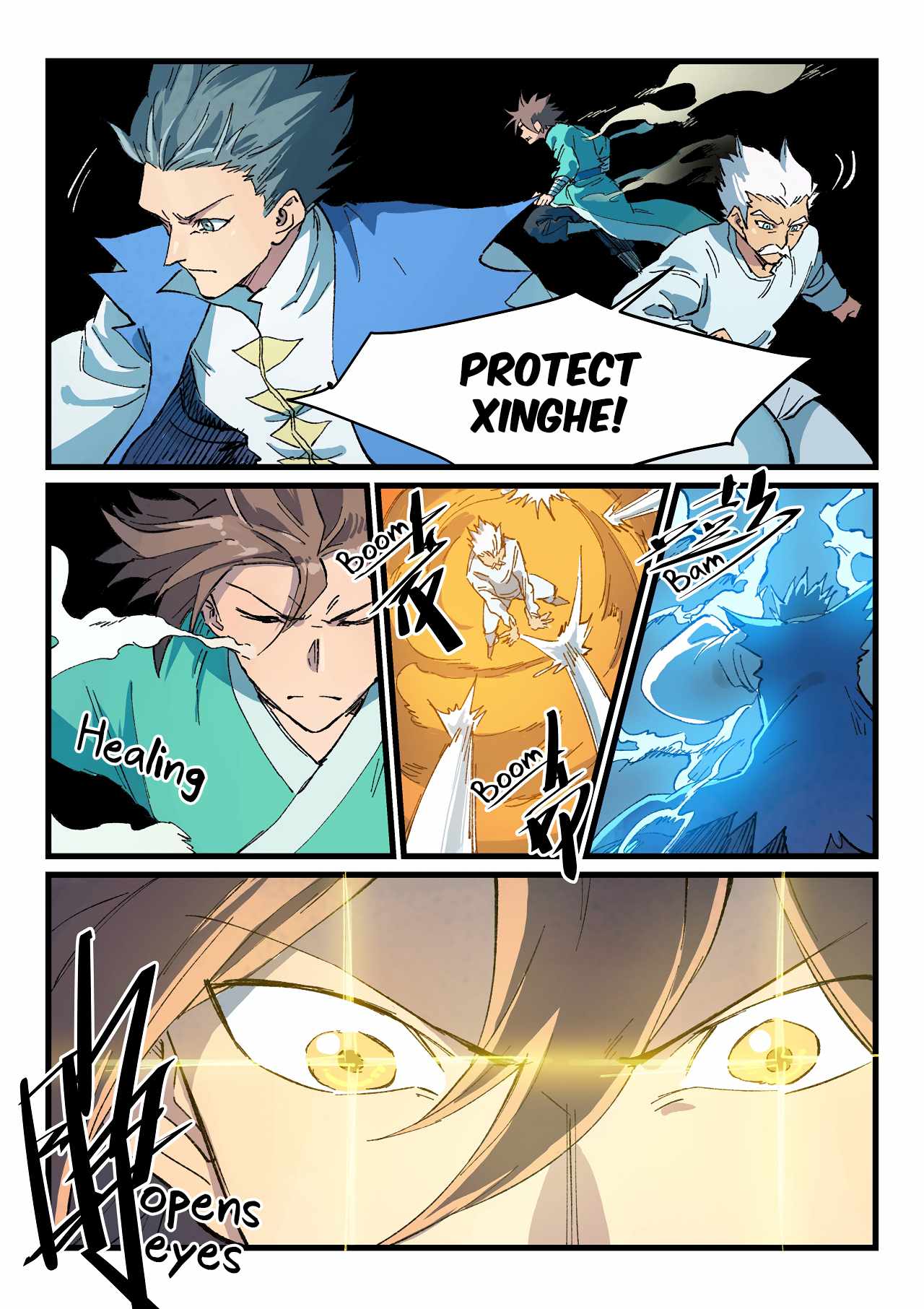 9