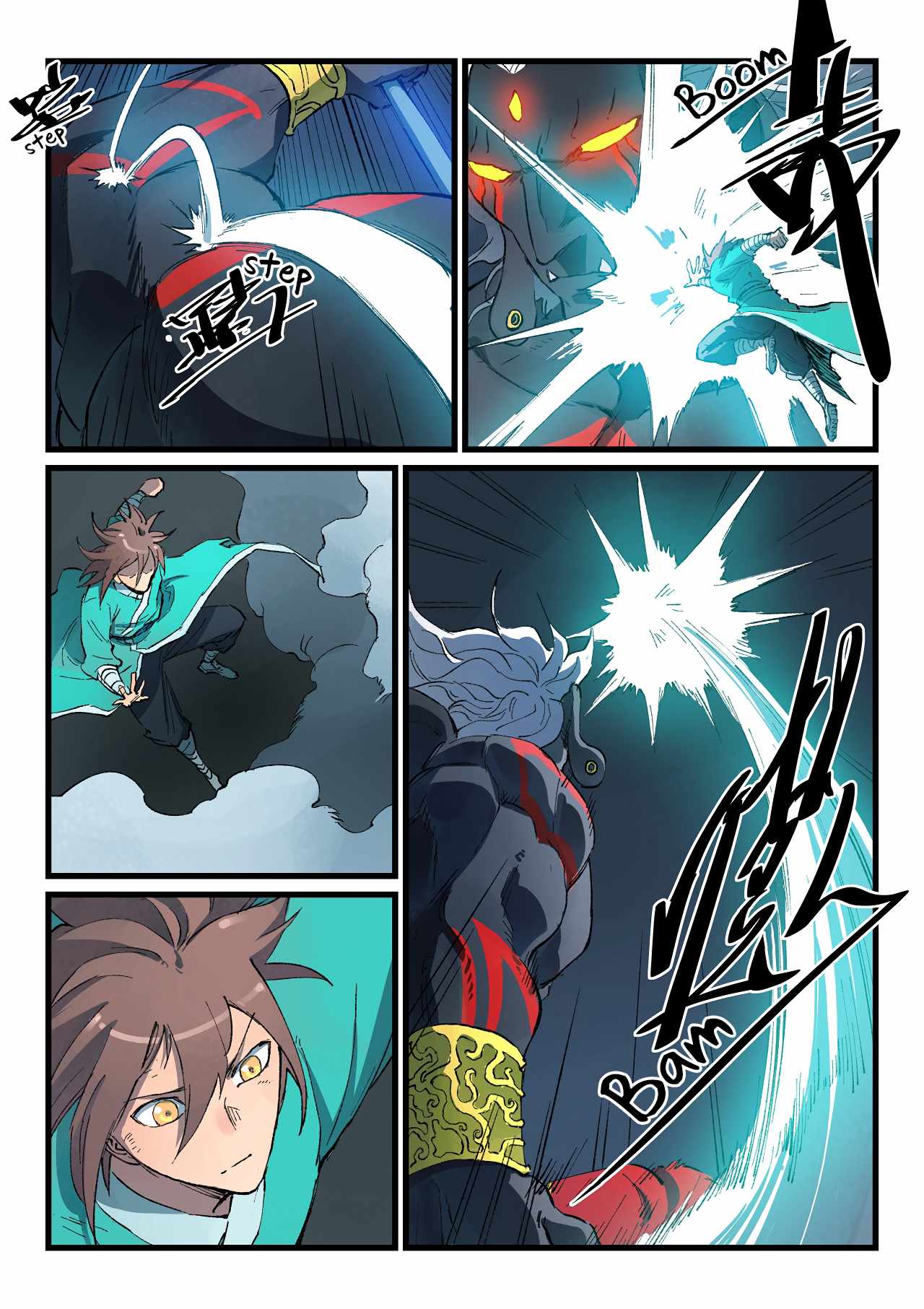 6