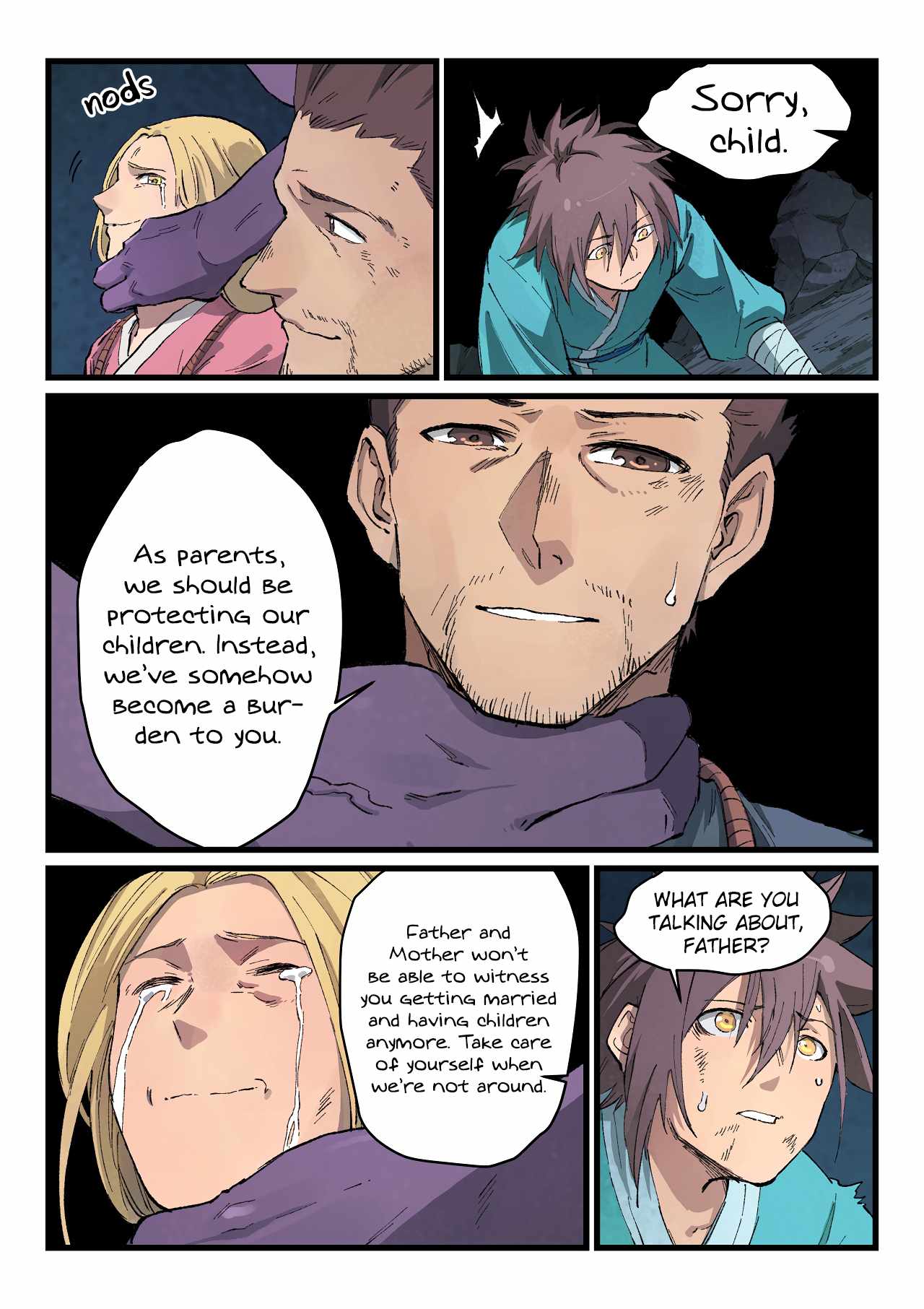 9
