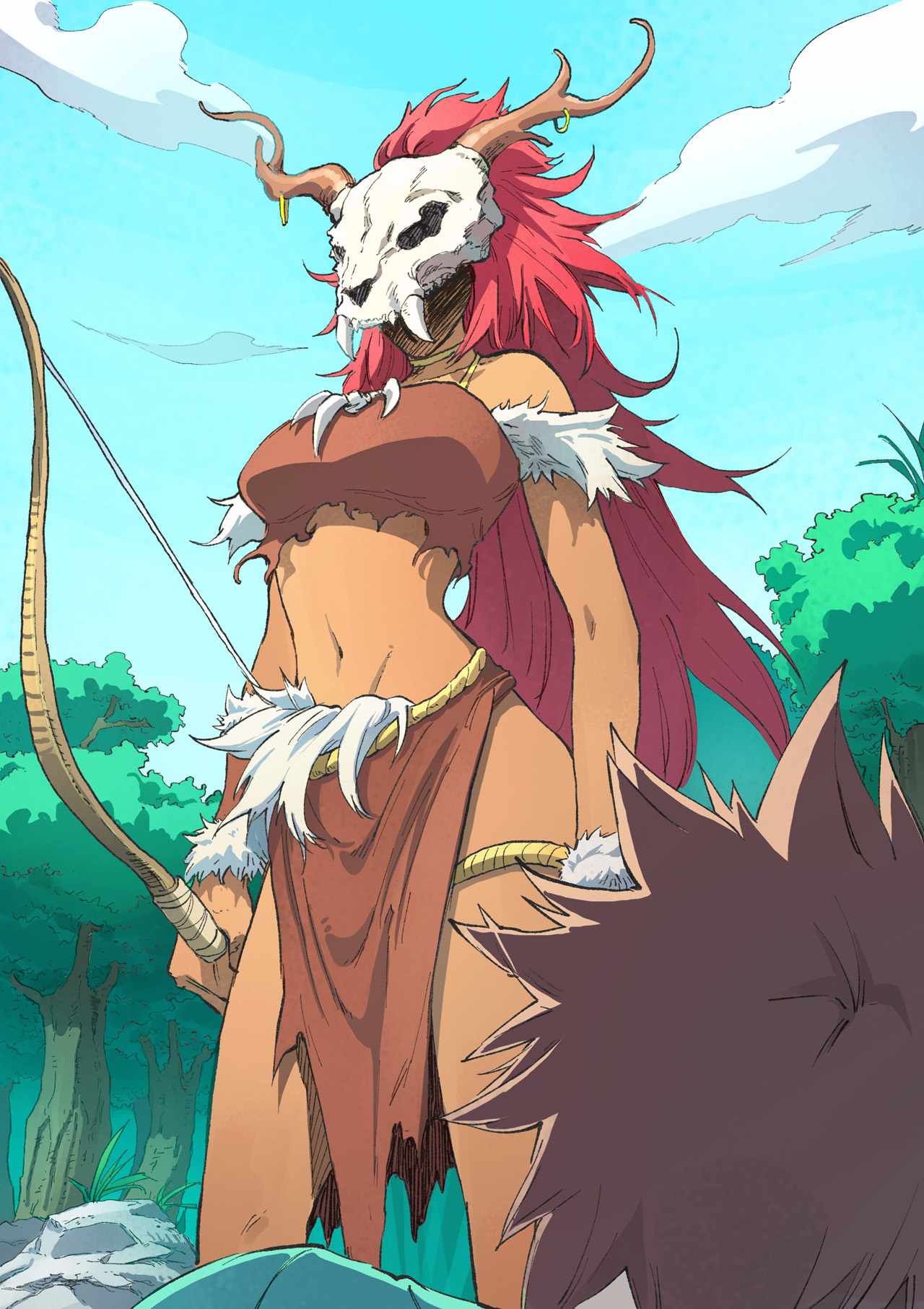 10