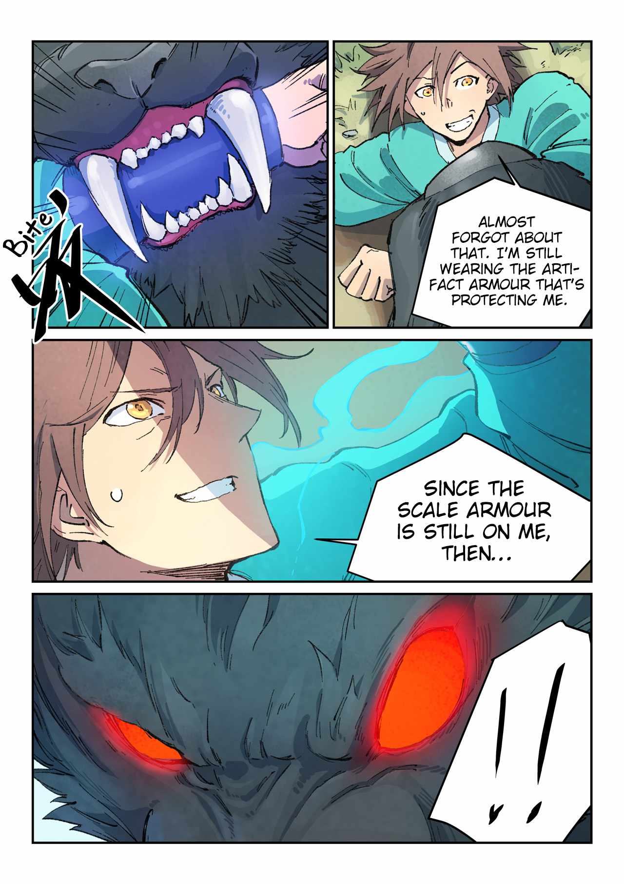 6