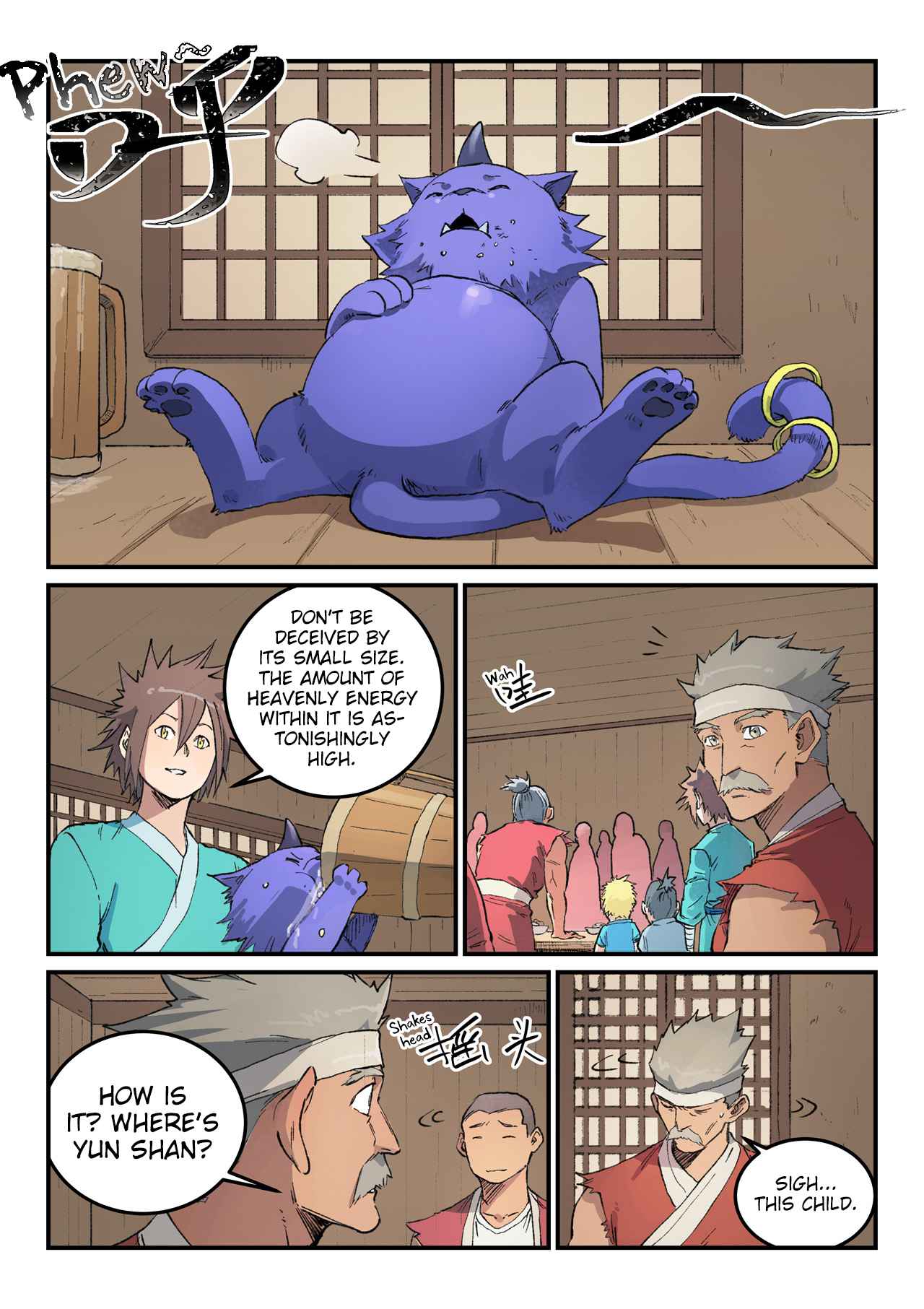 9