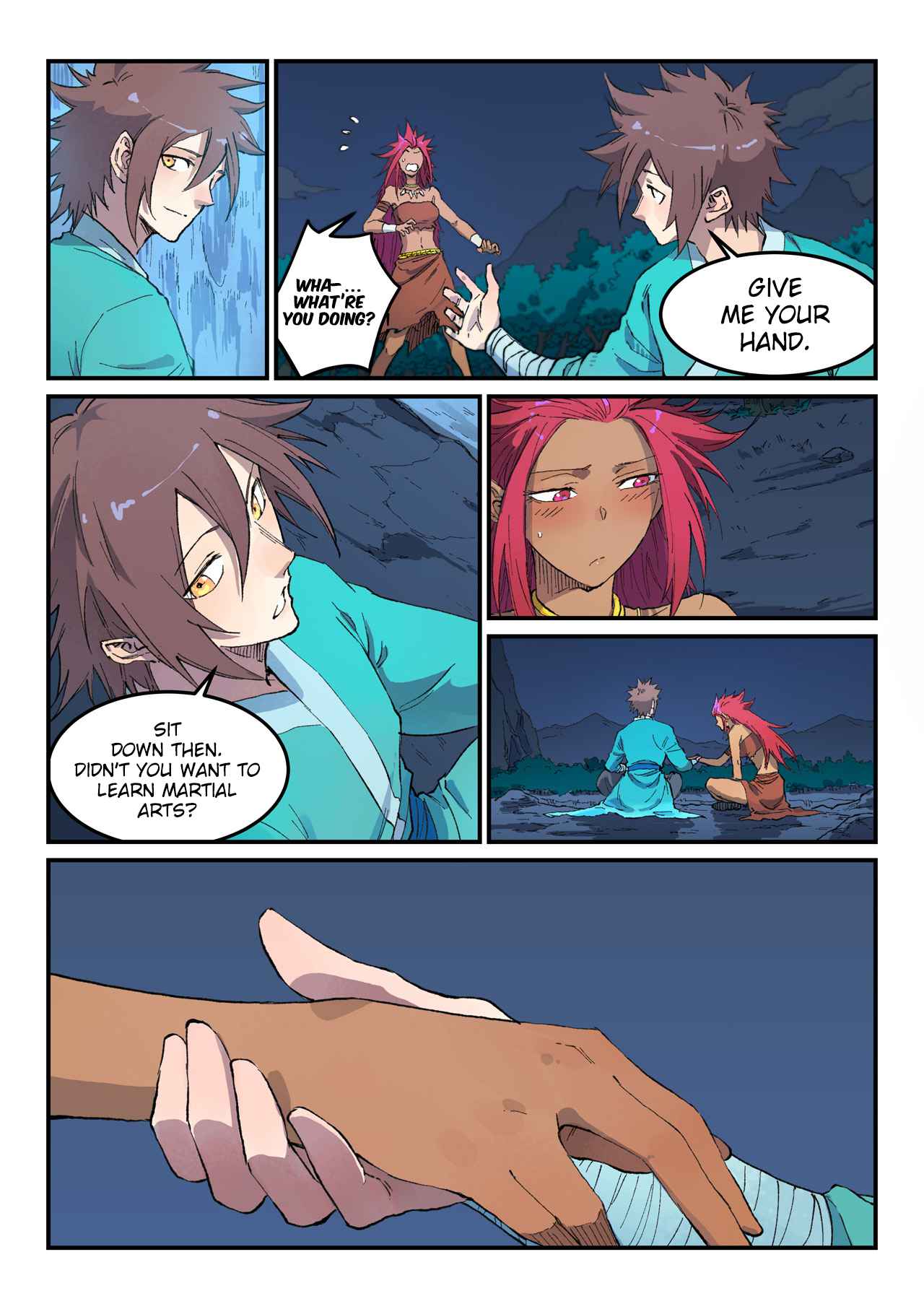 9
