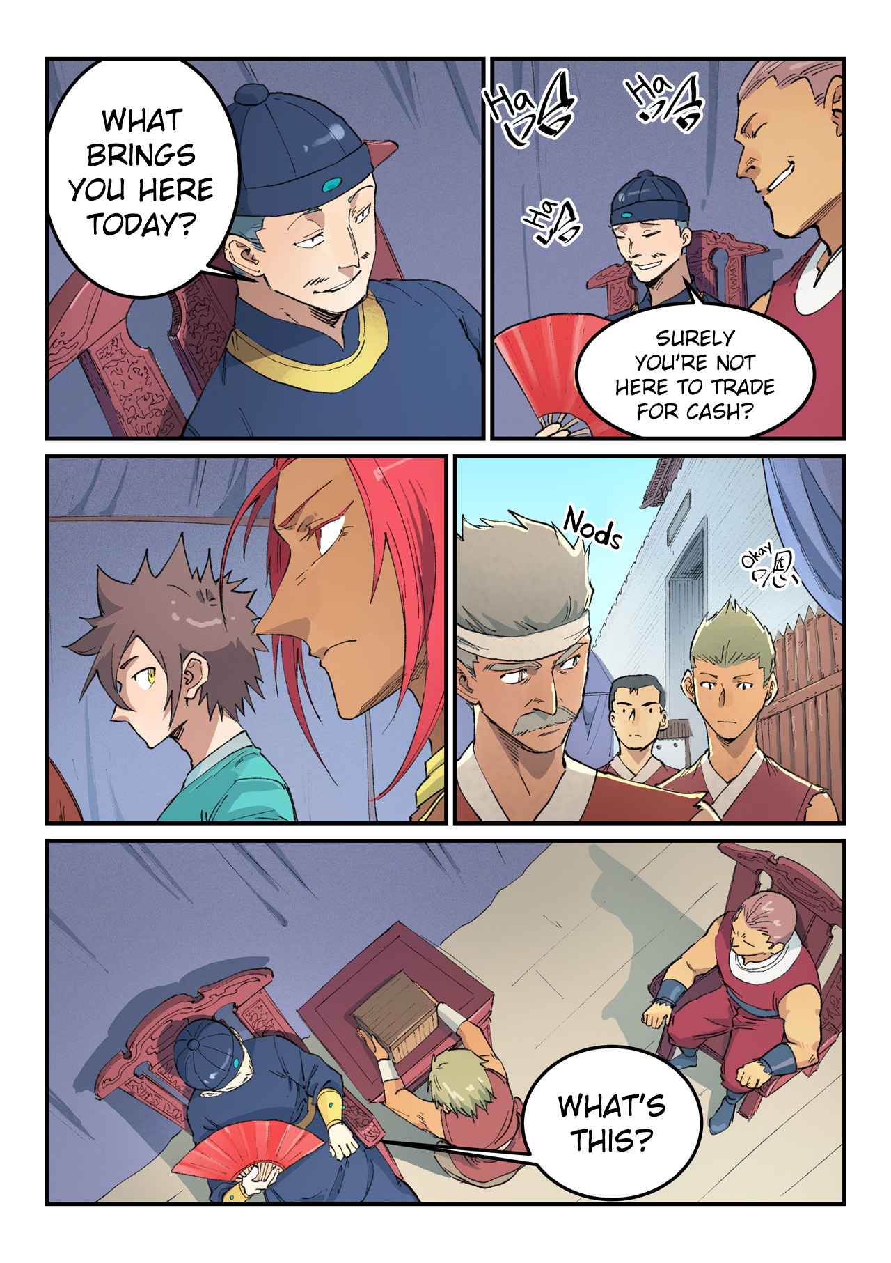 6