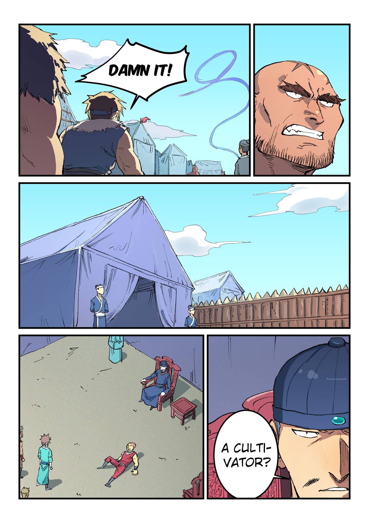 6