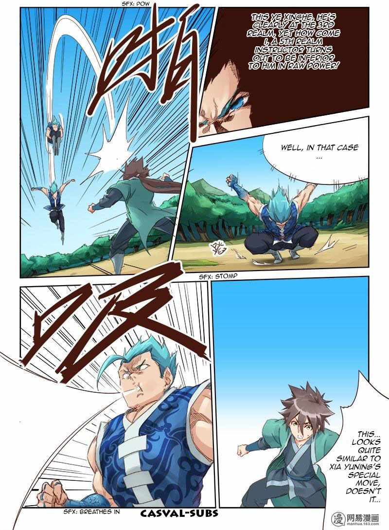 9