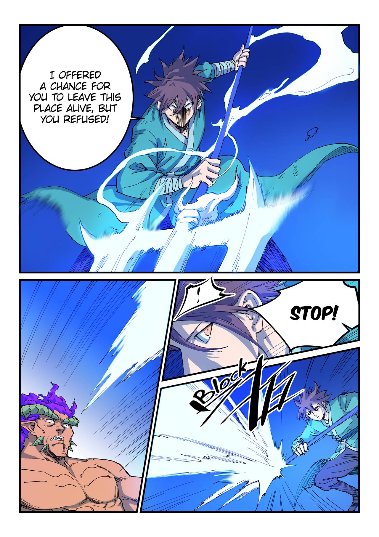 9