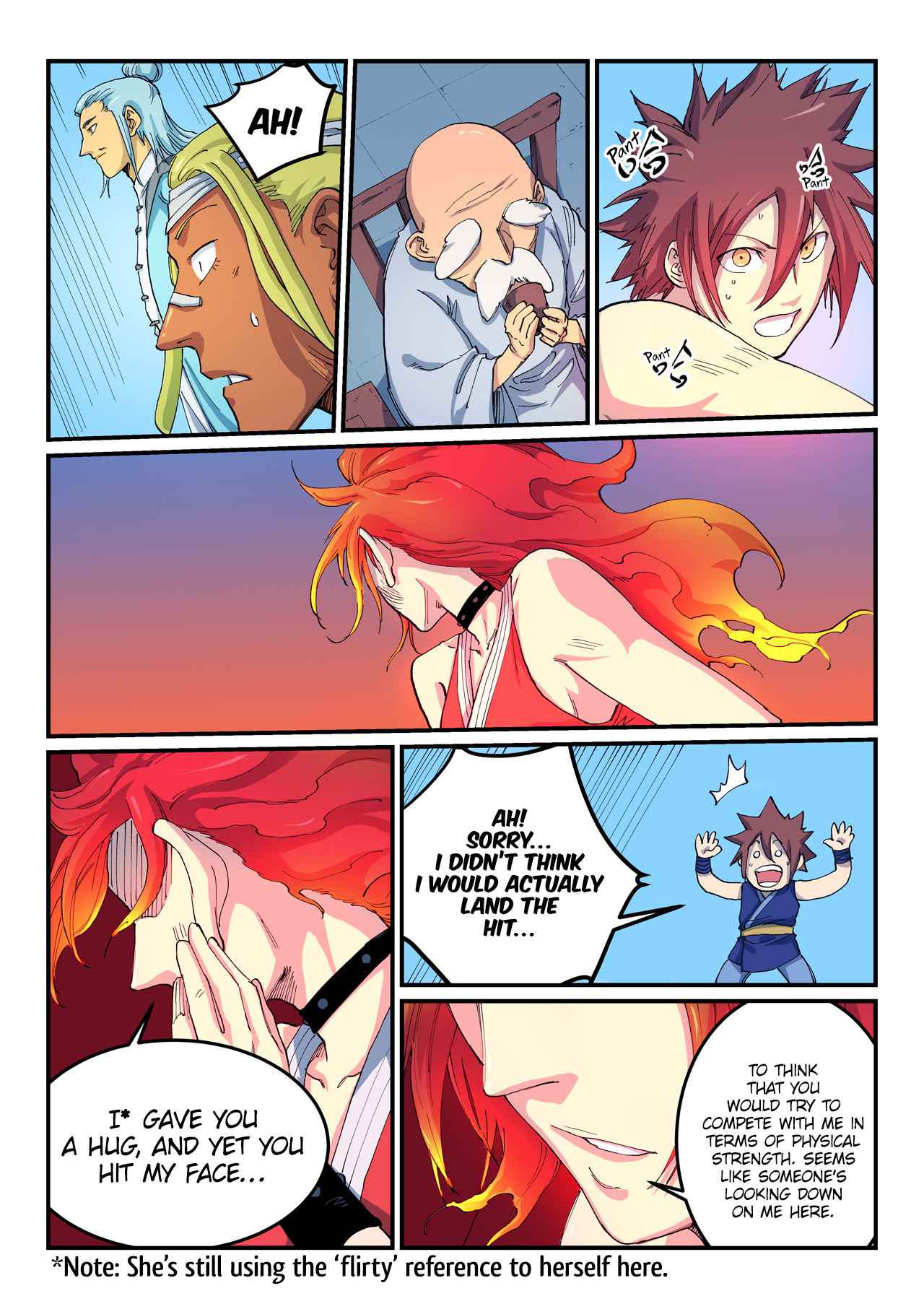 6
