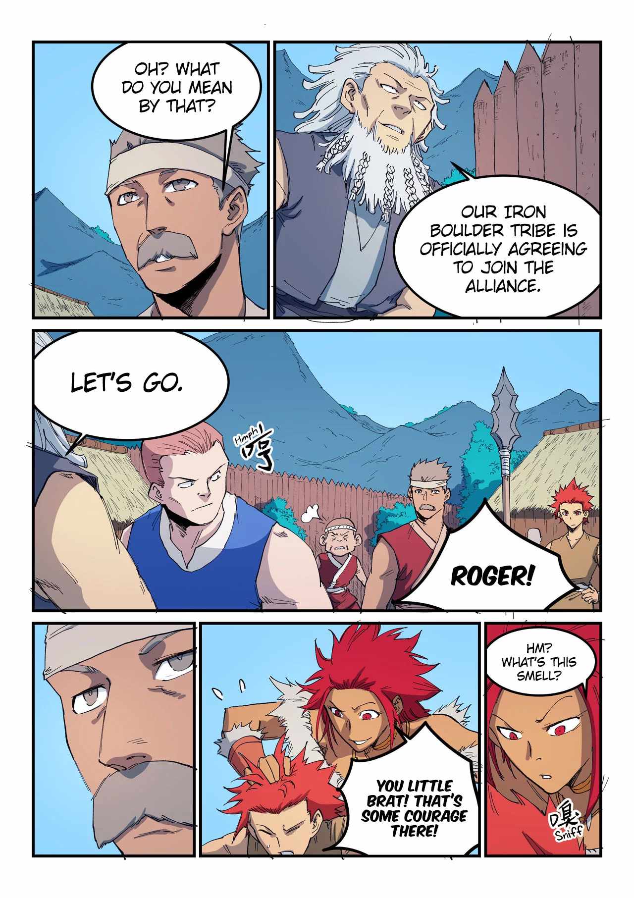 6