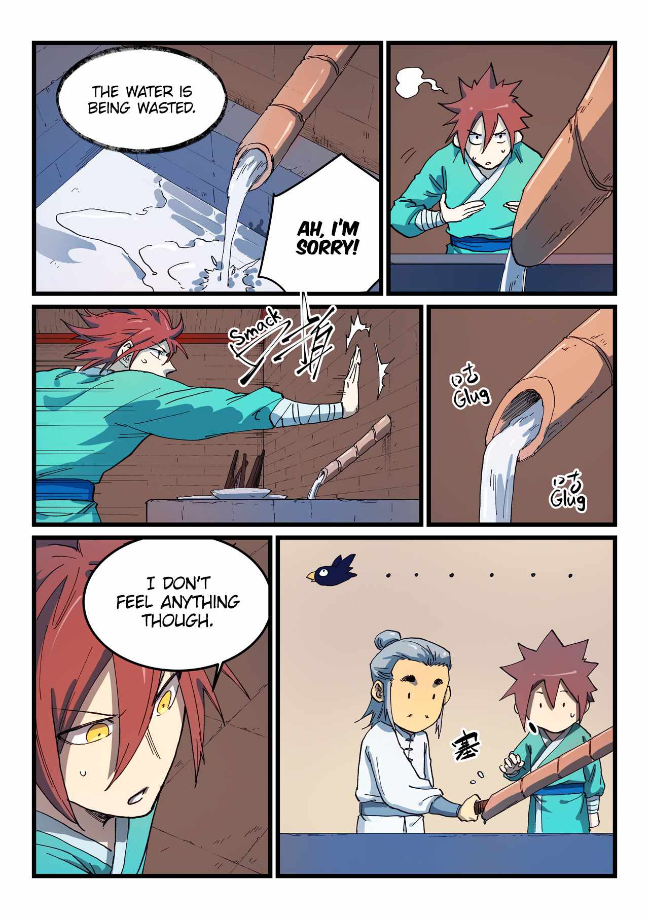 10