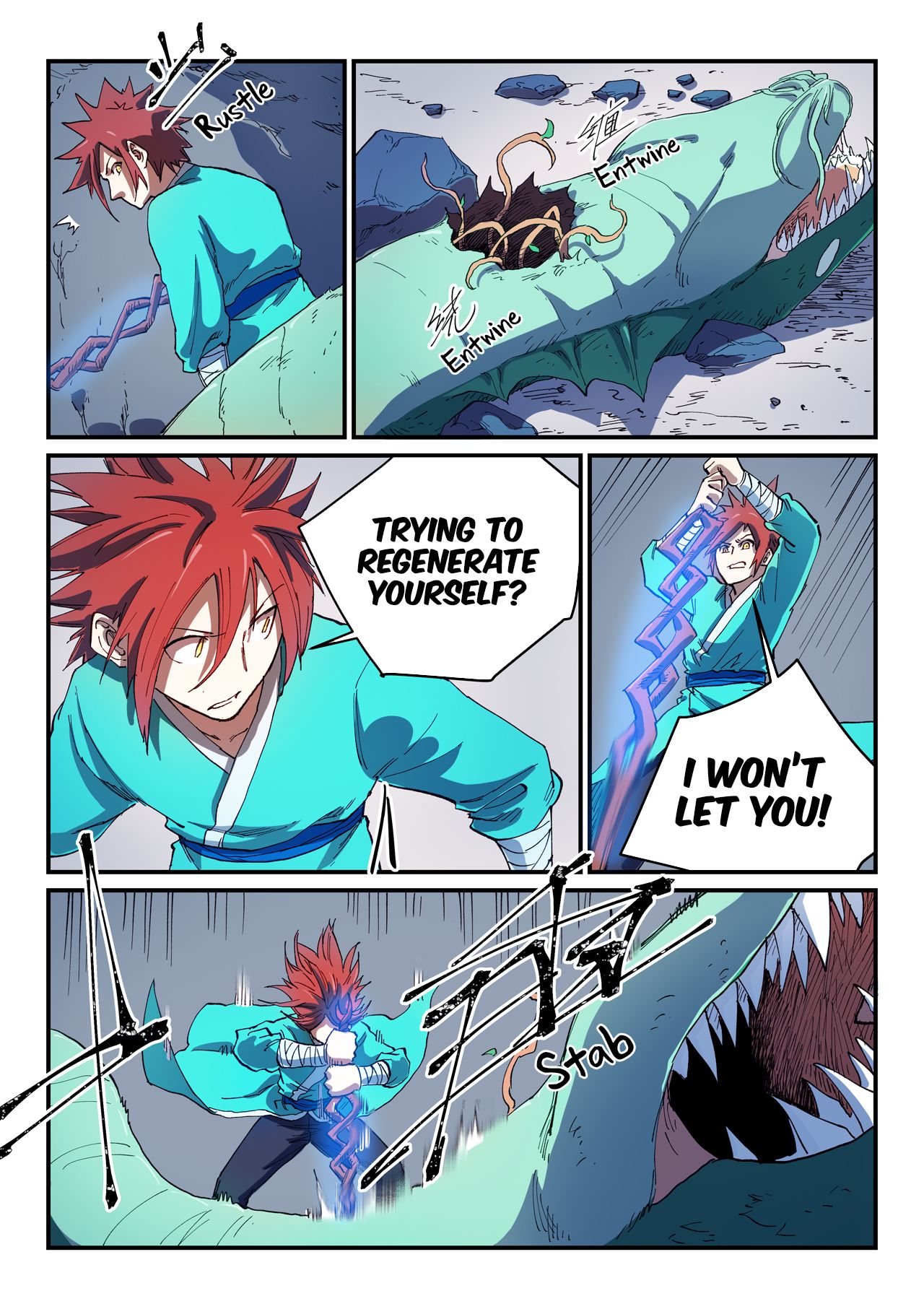 9