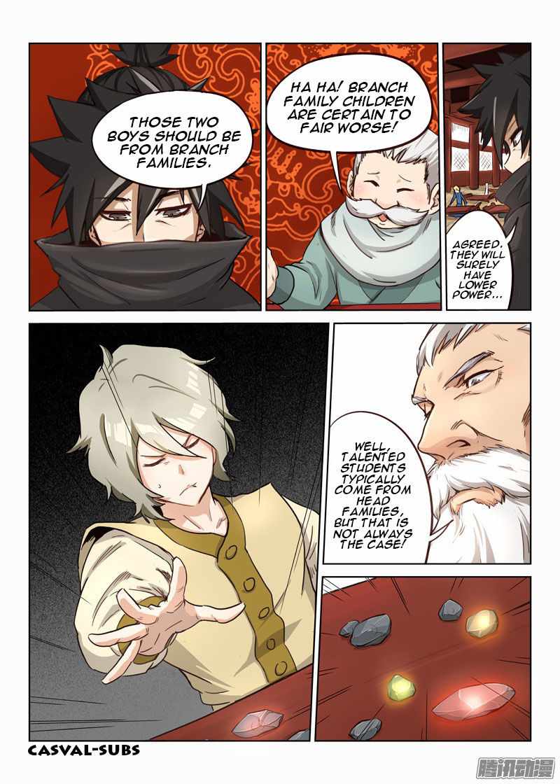 9