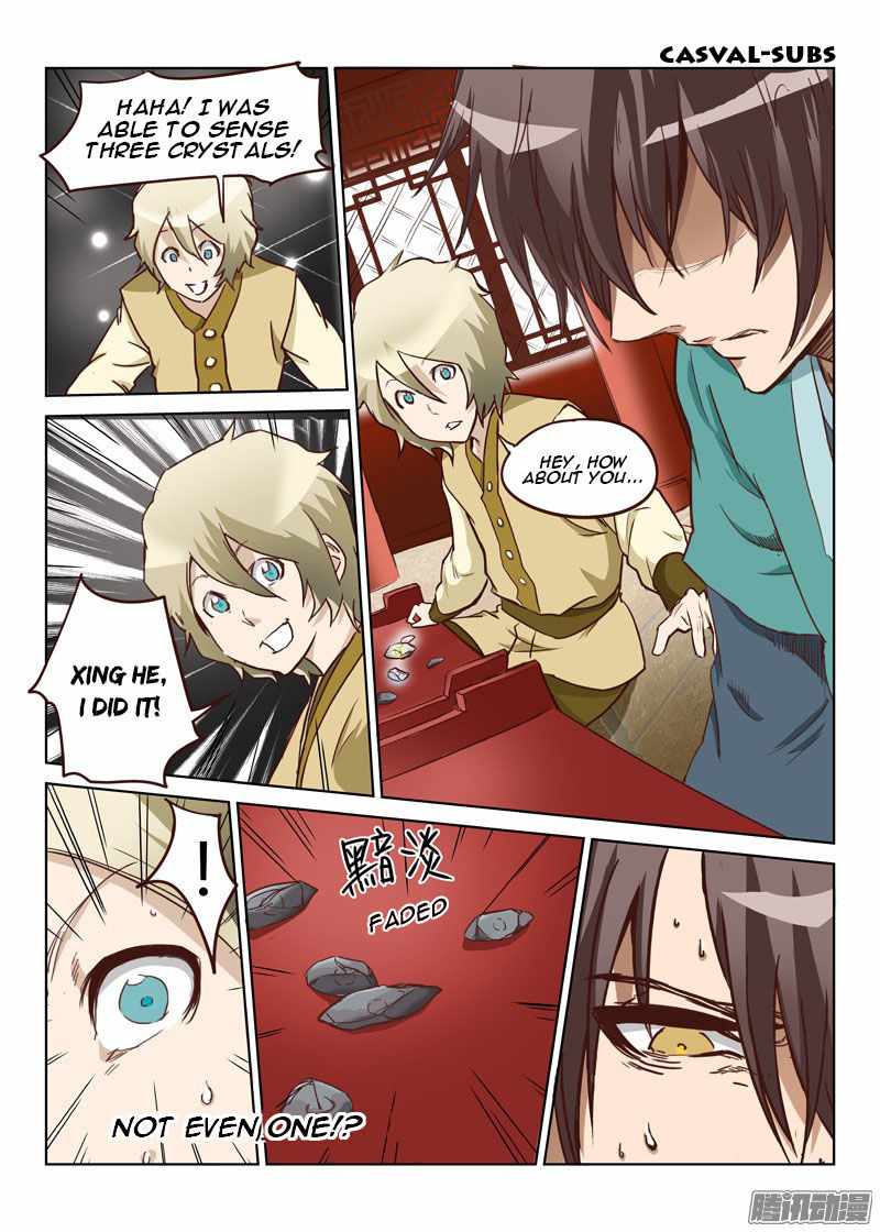 10