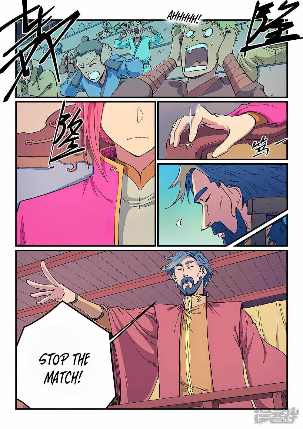 9