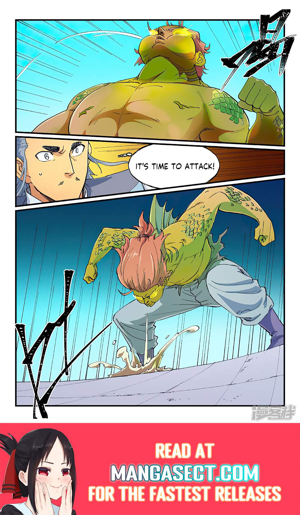 9
