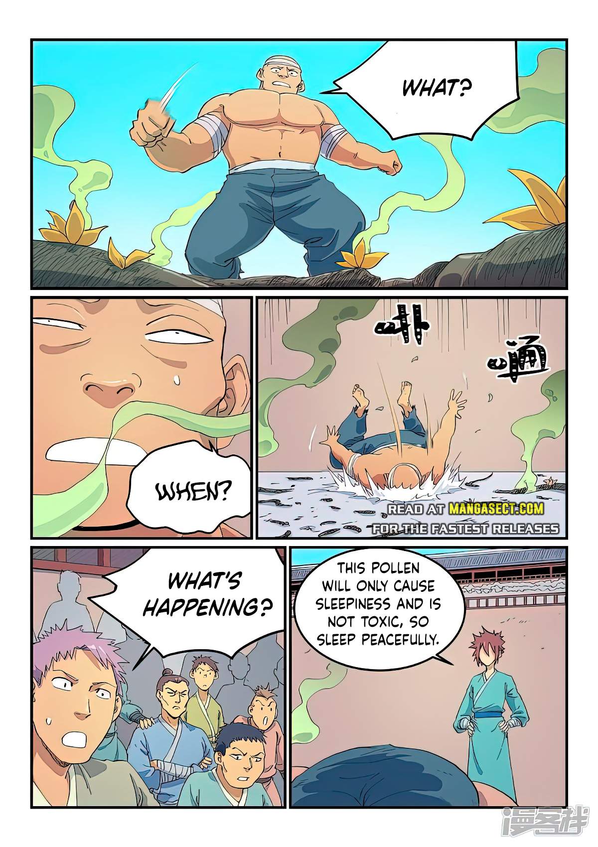 8