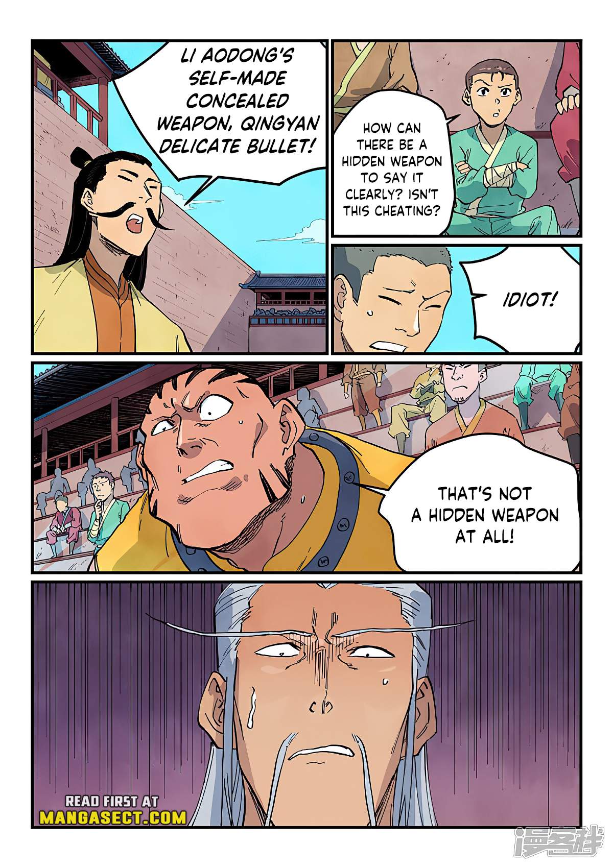 6