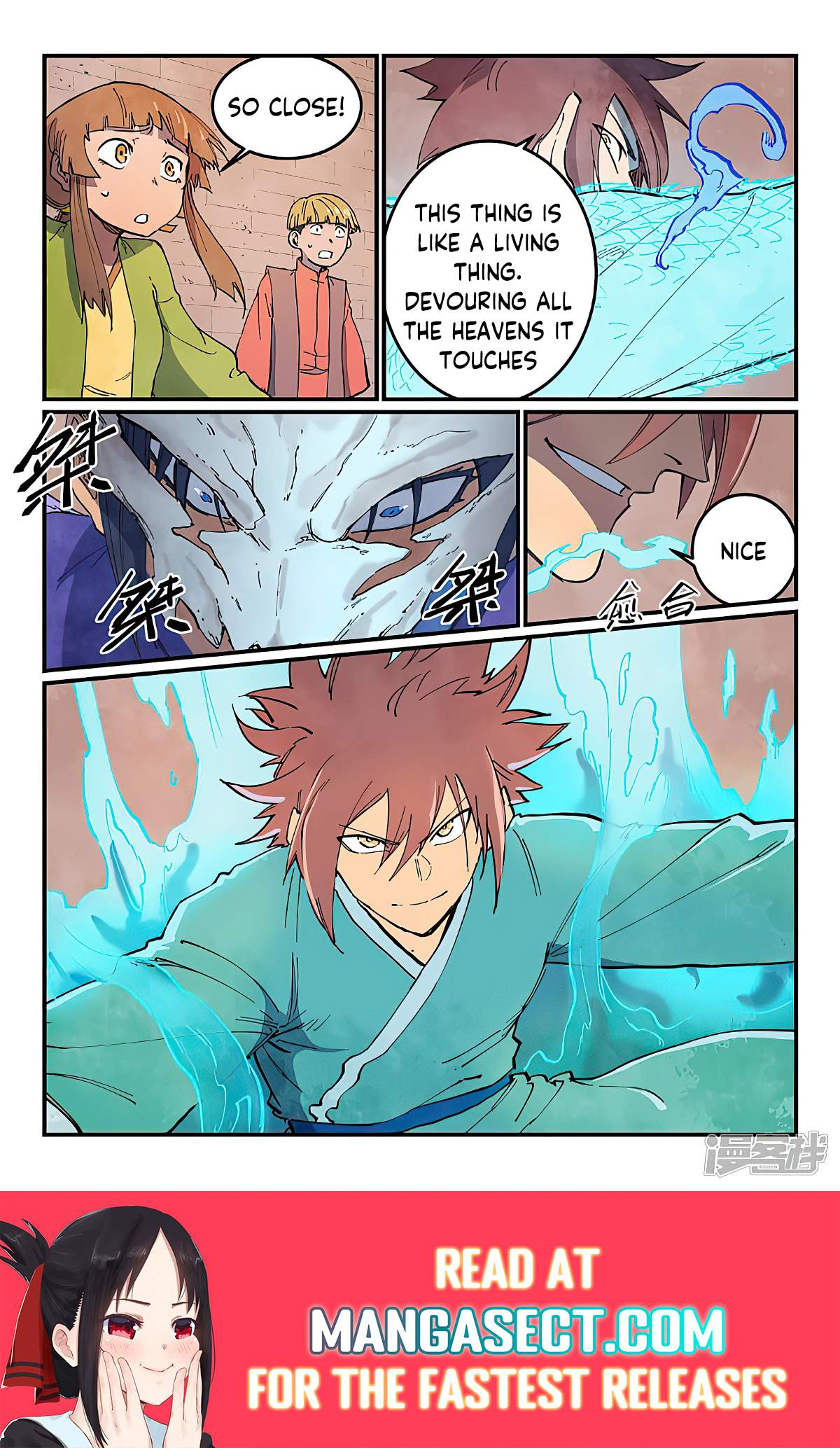 9