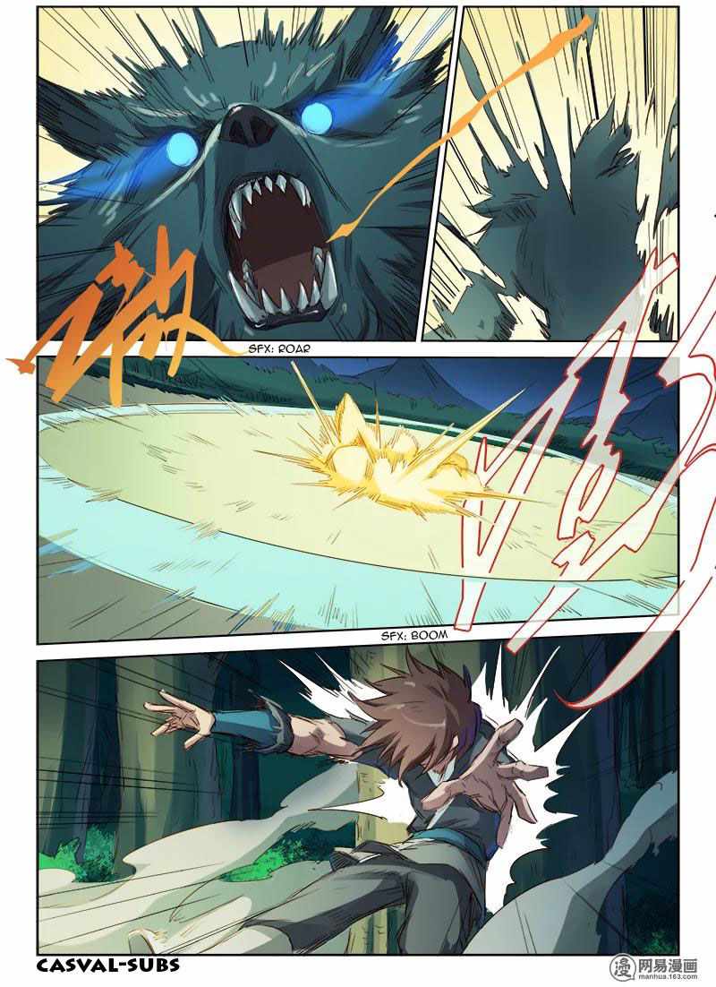 9