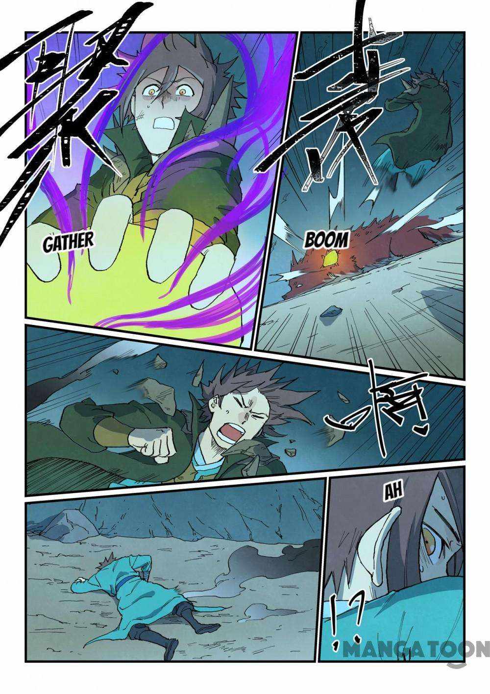 9
