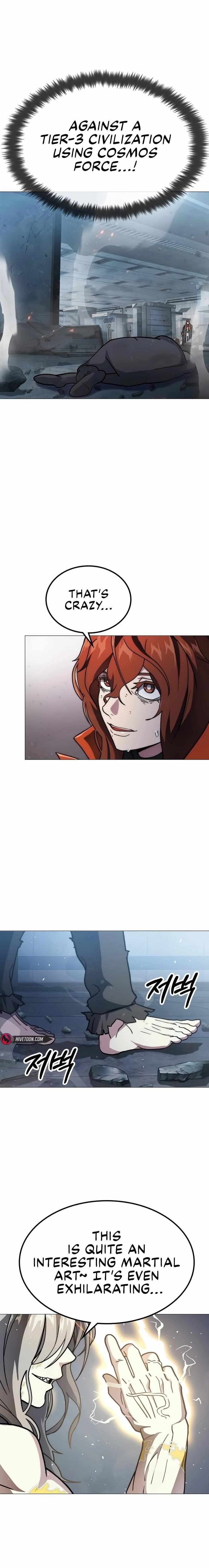 37