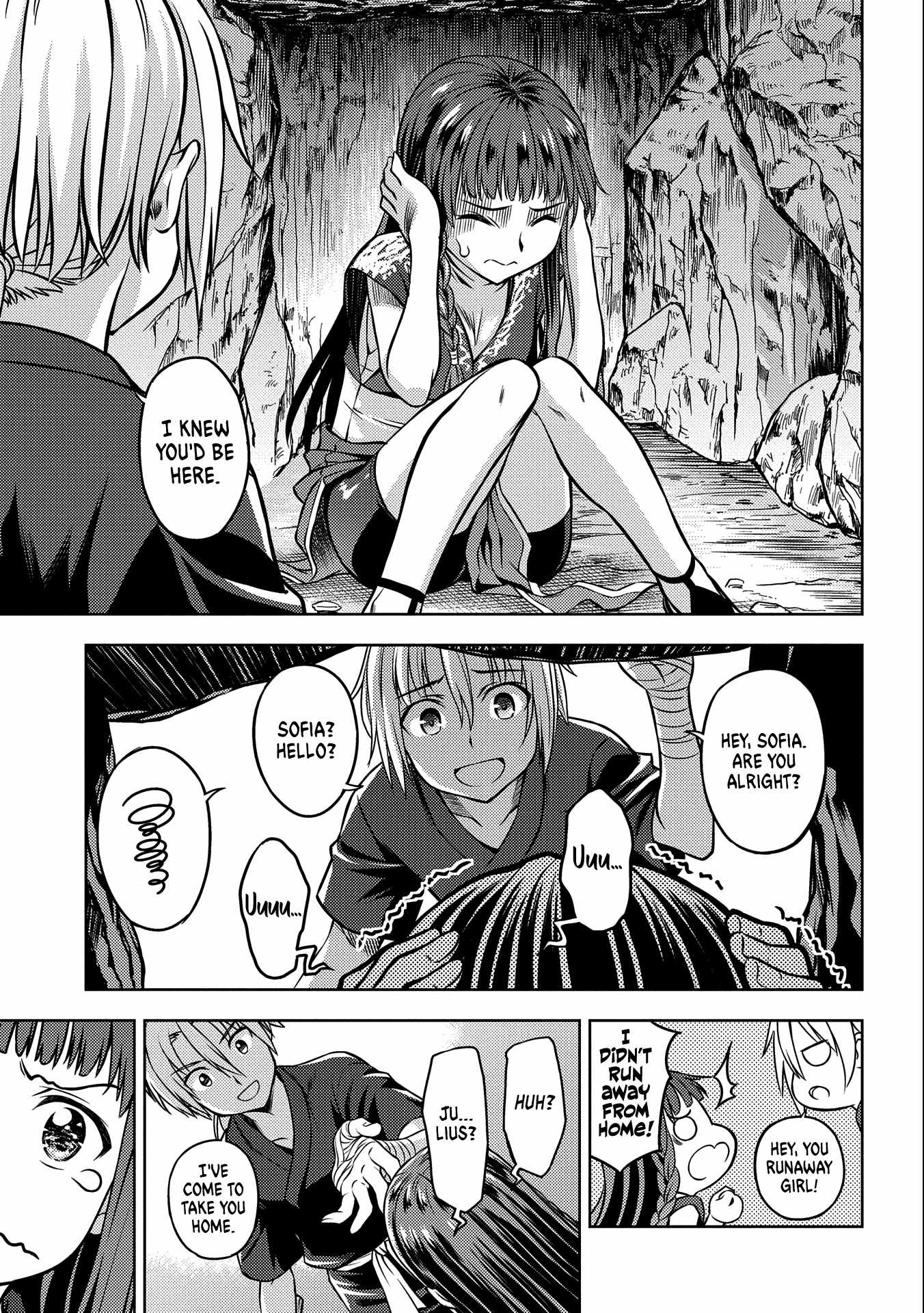 38