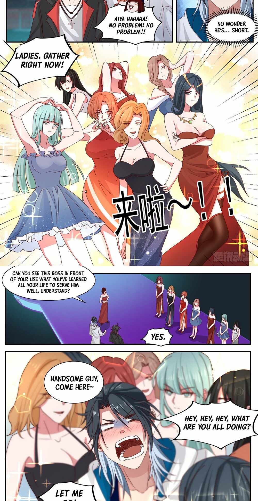 11