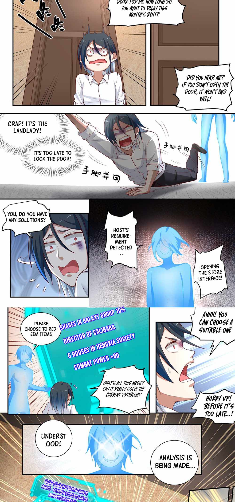 8