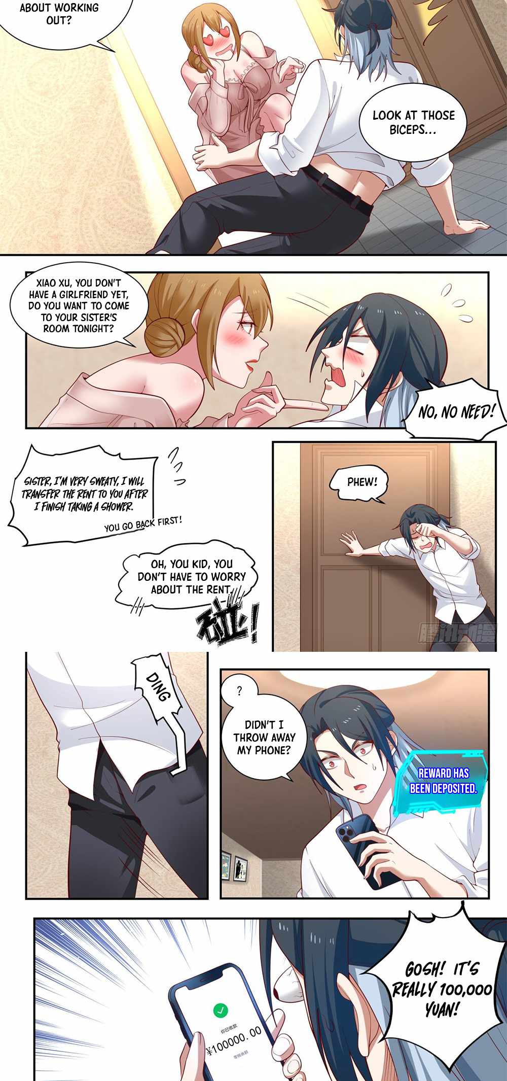 10