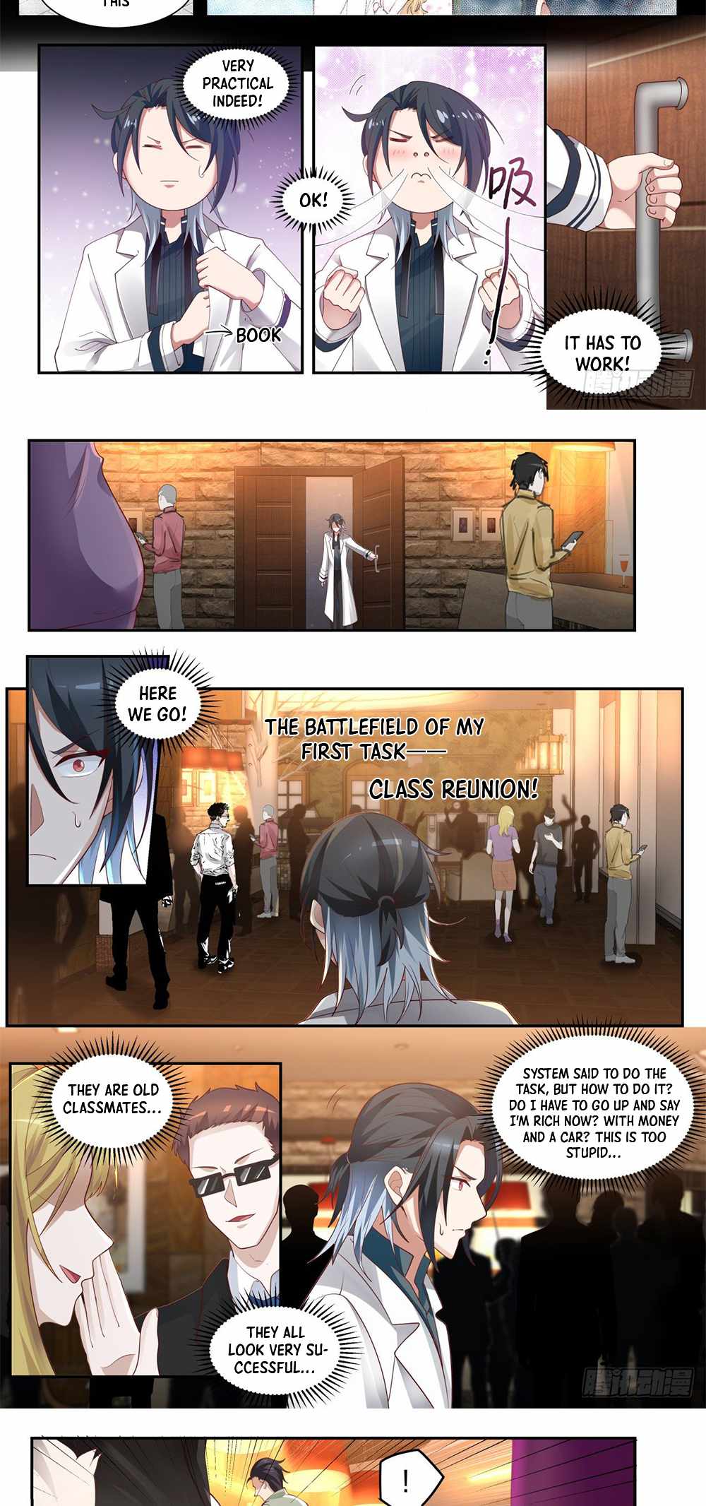 9