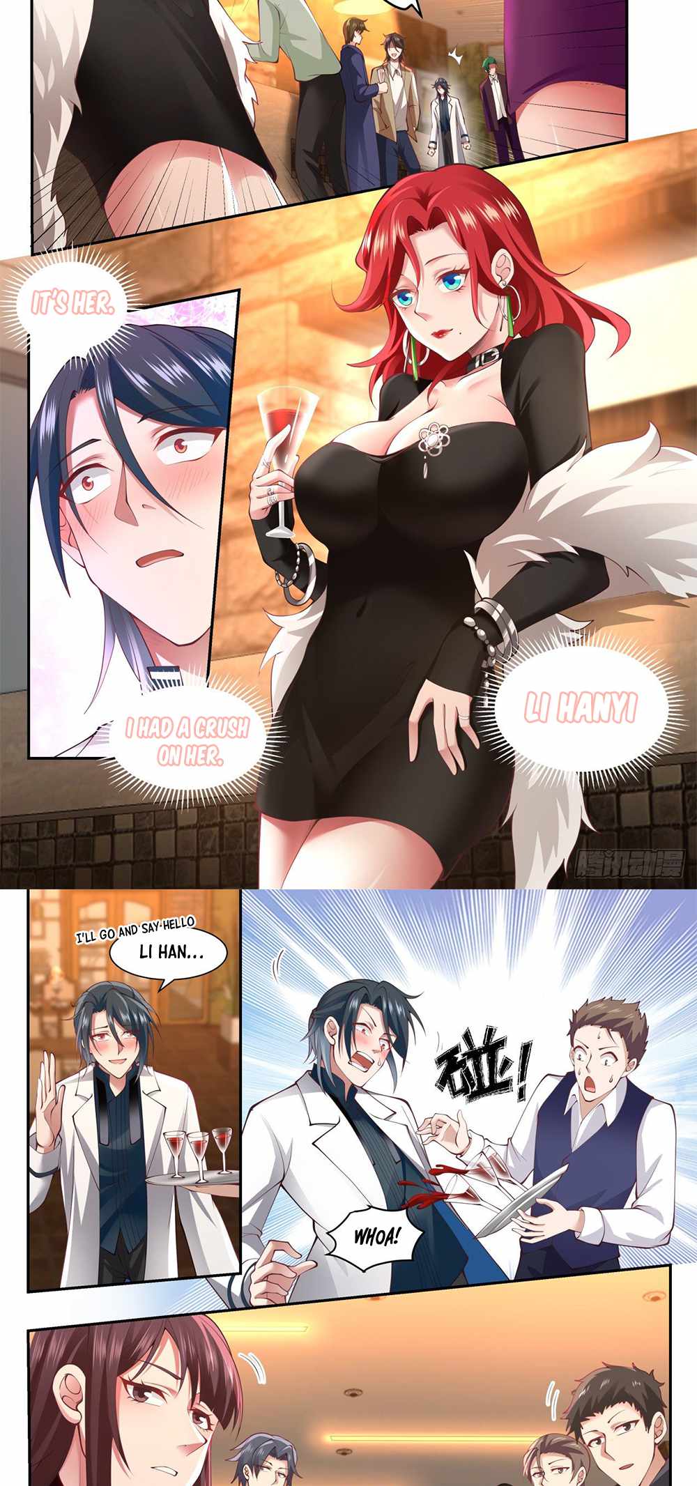 10