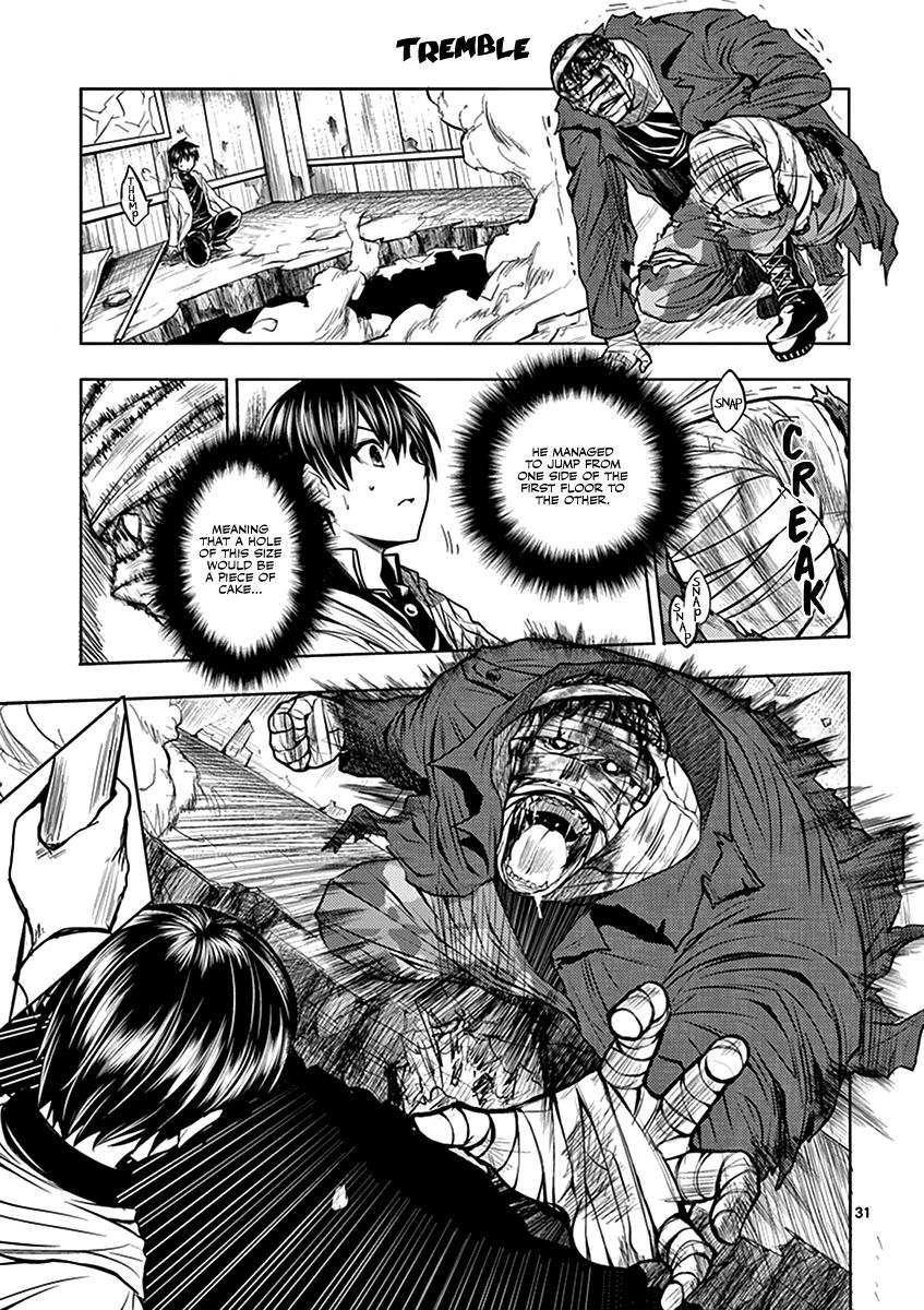 34