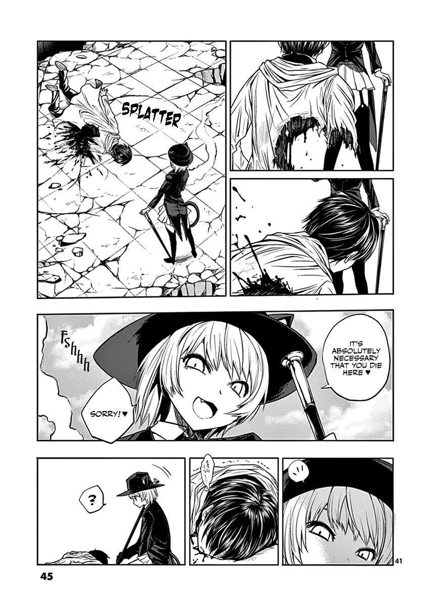 43