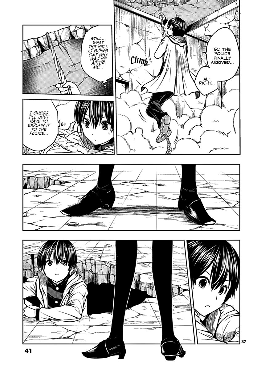 39