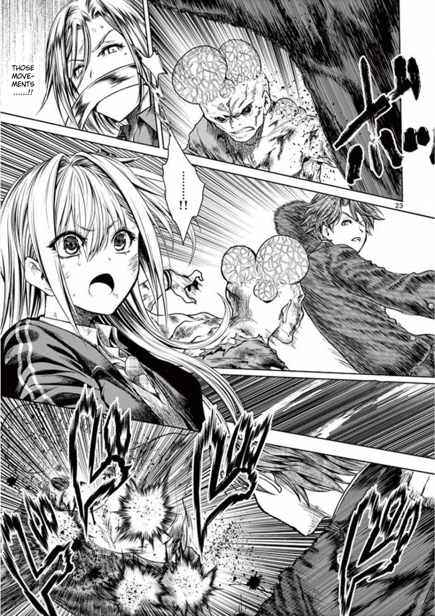 23