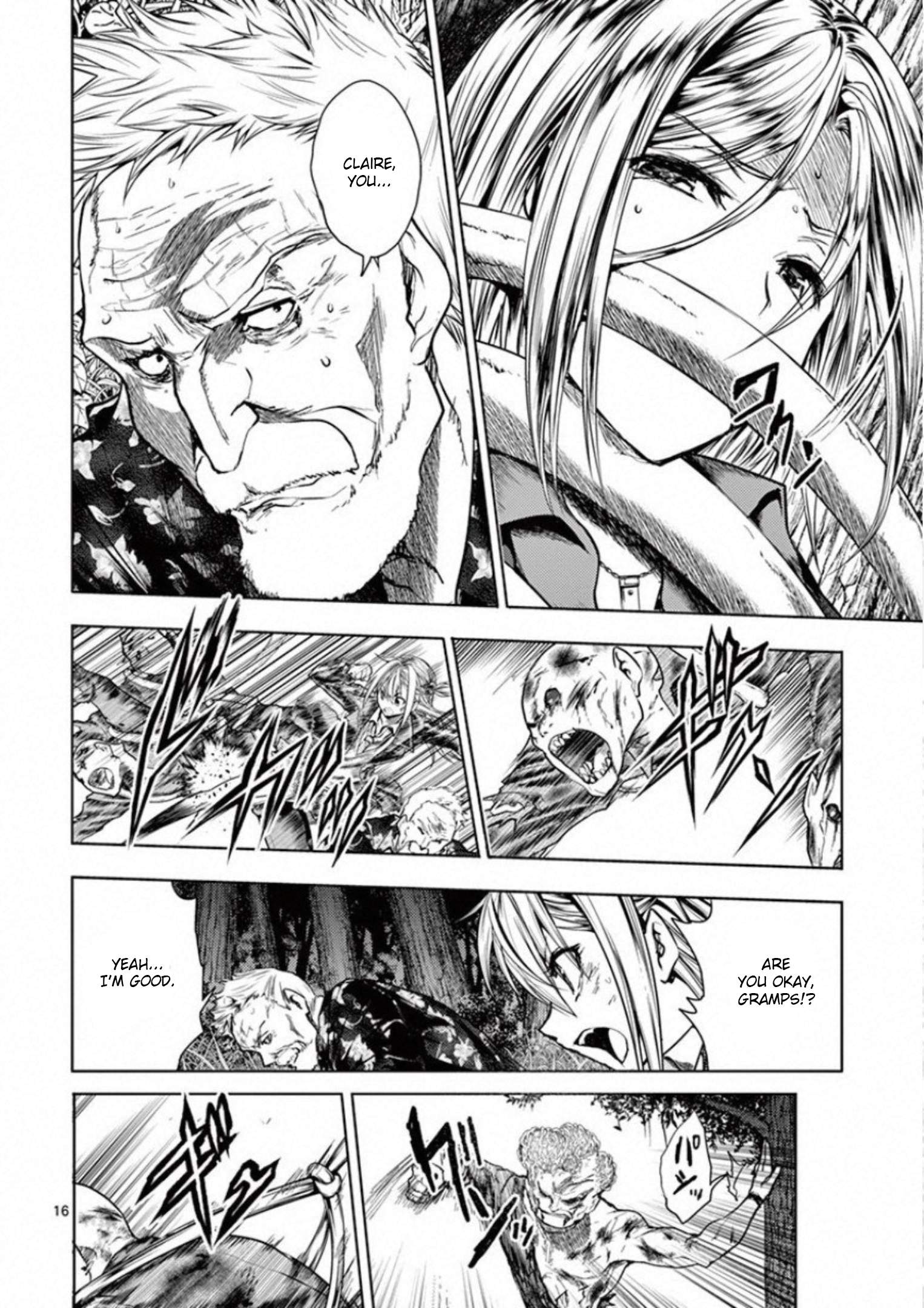 16