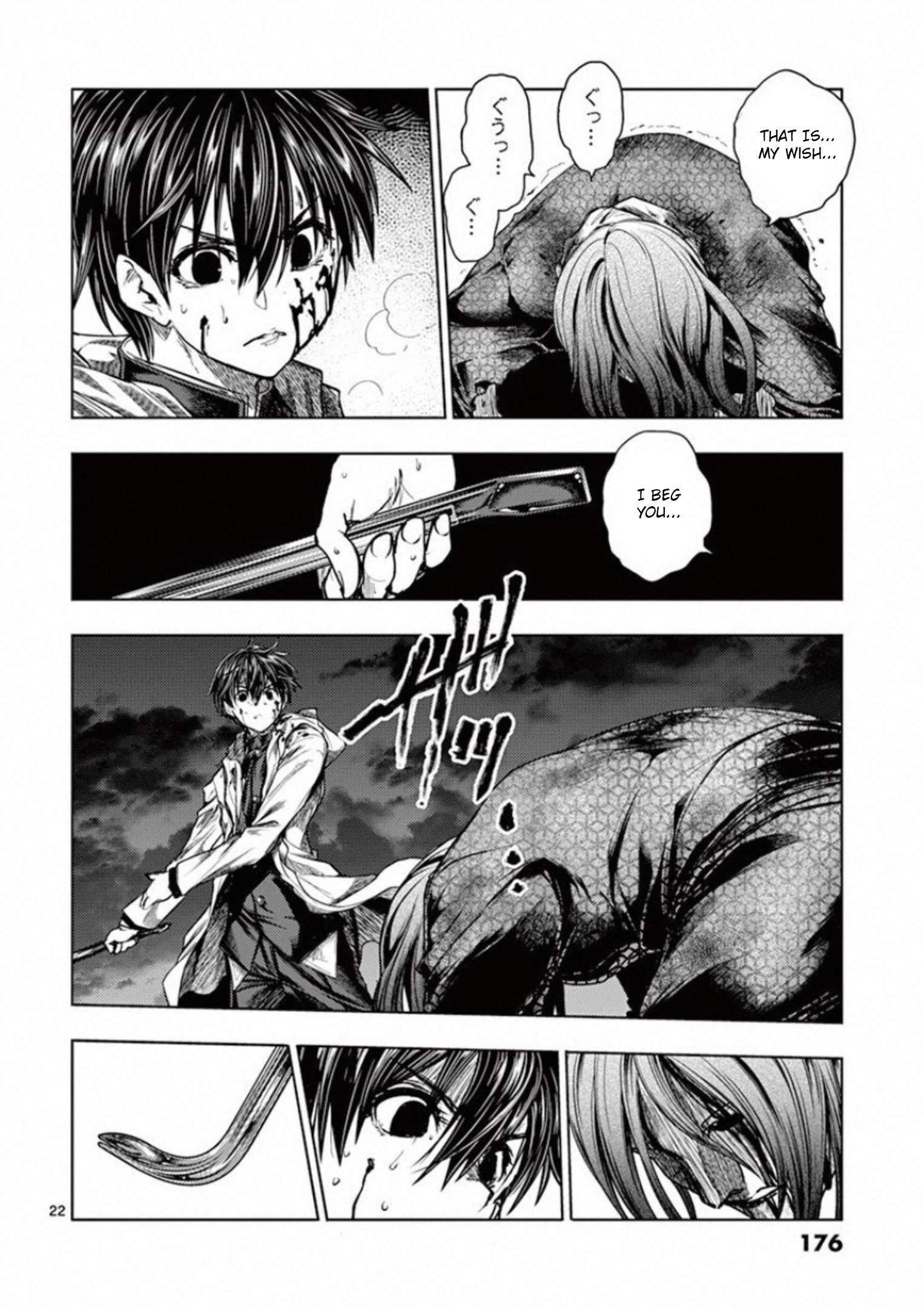 22