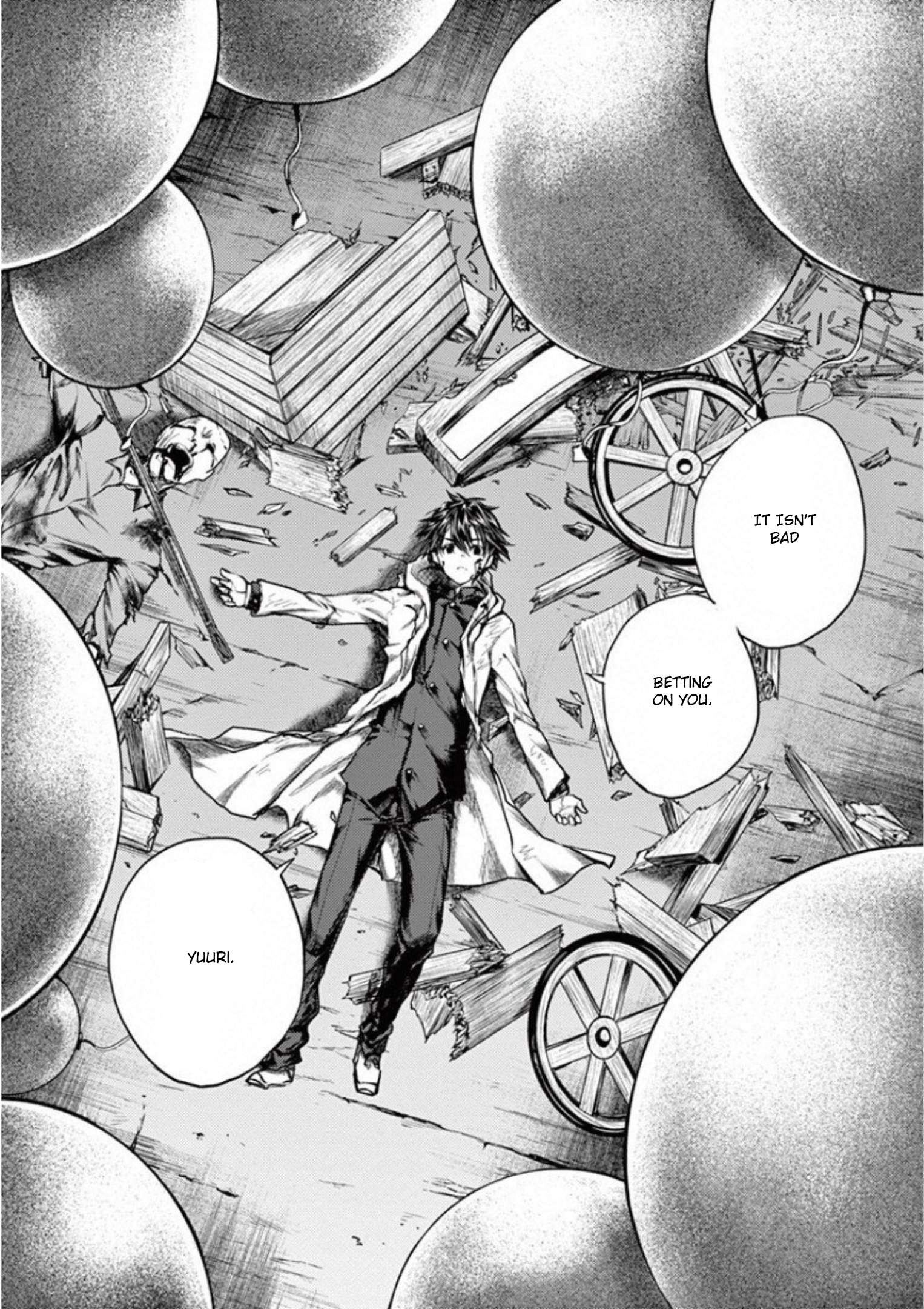29