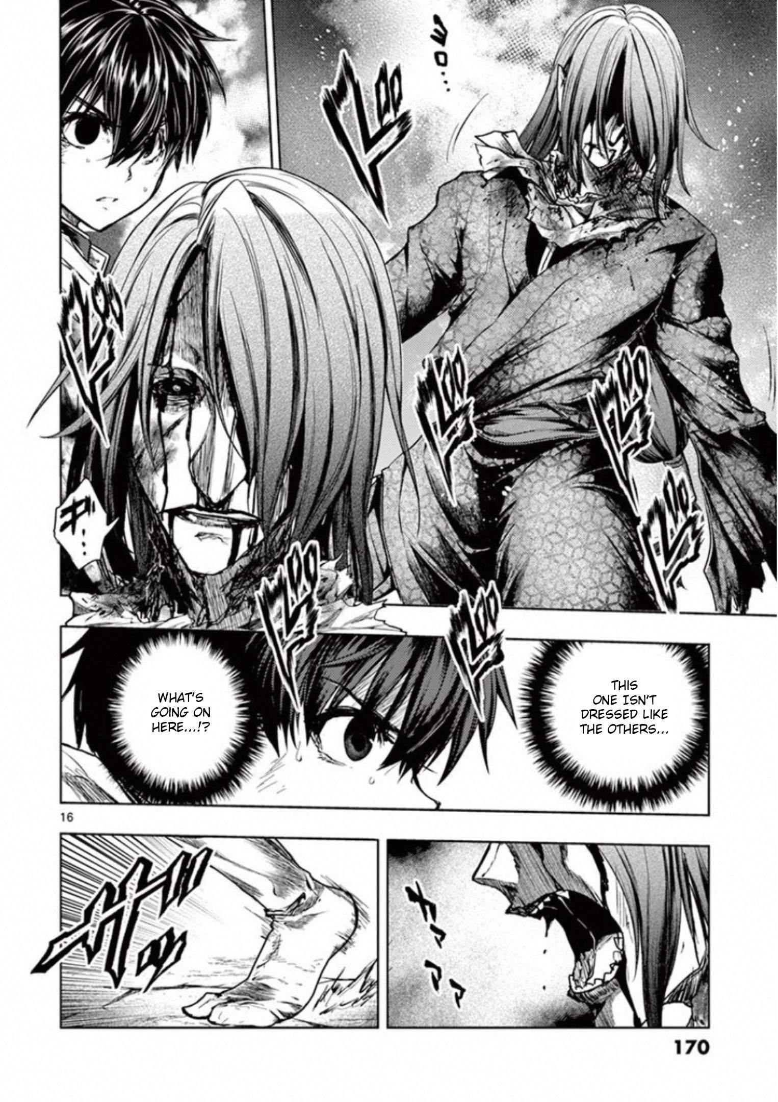 16