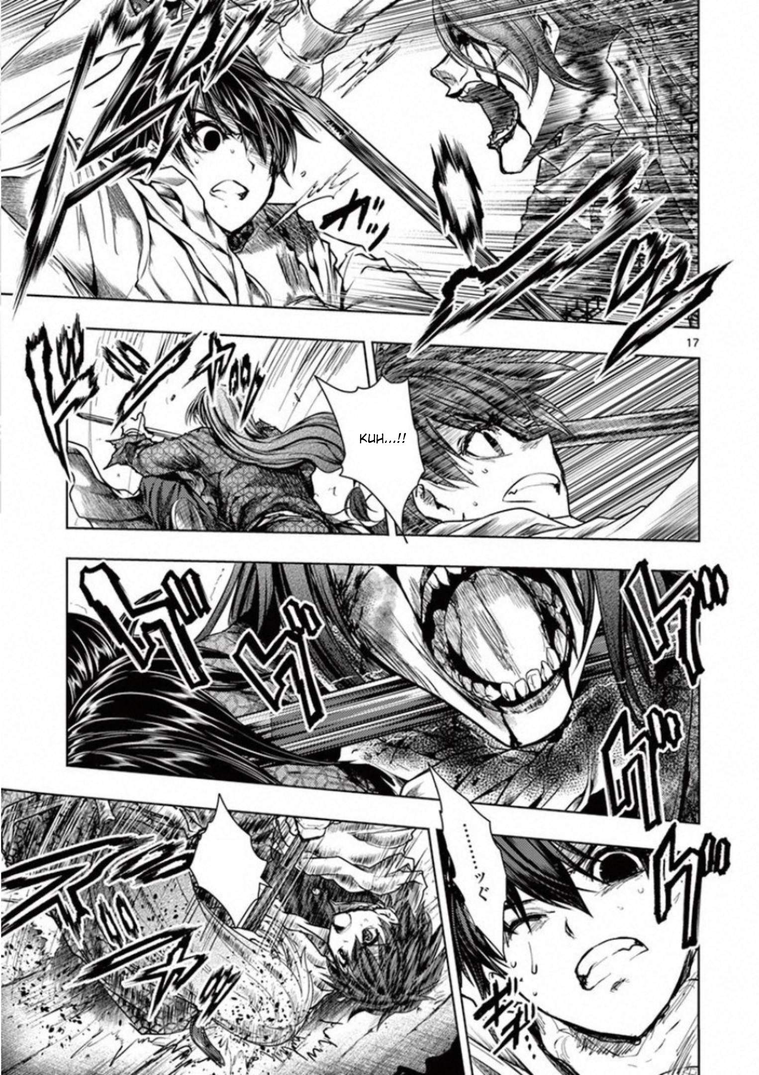 17