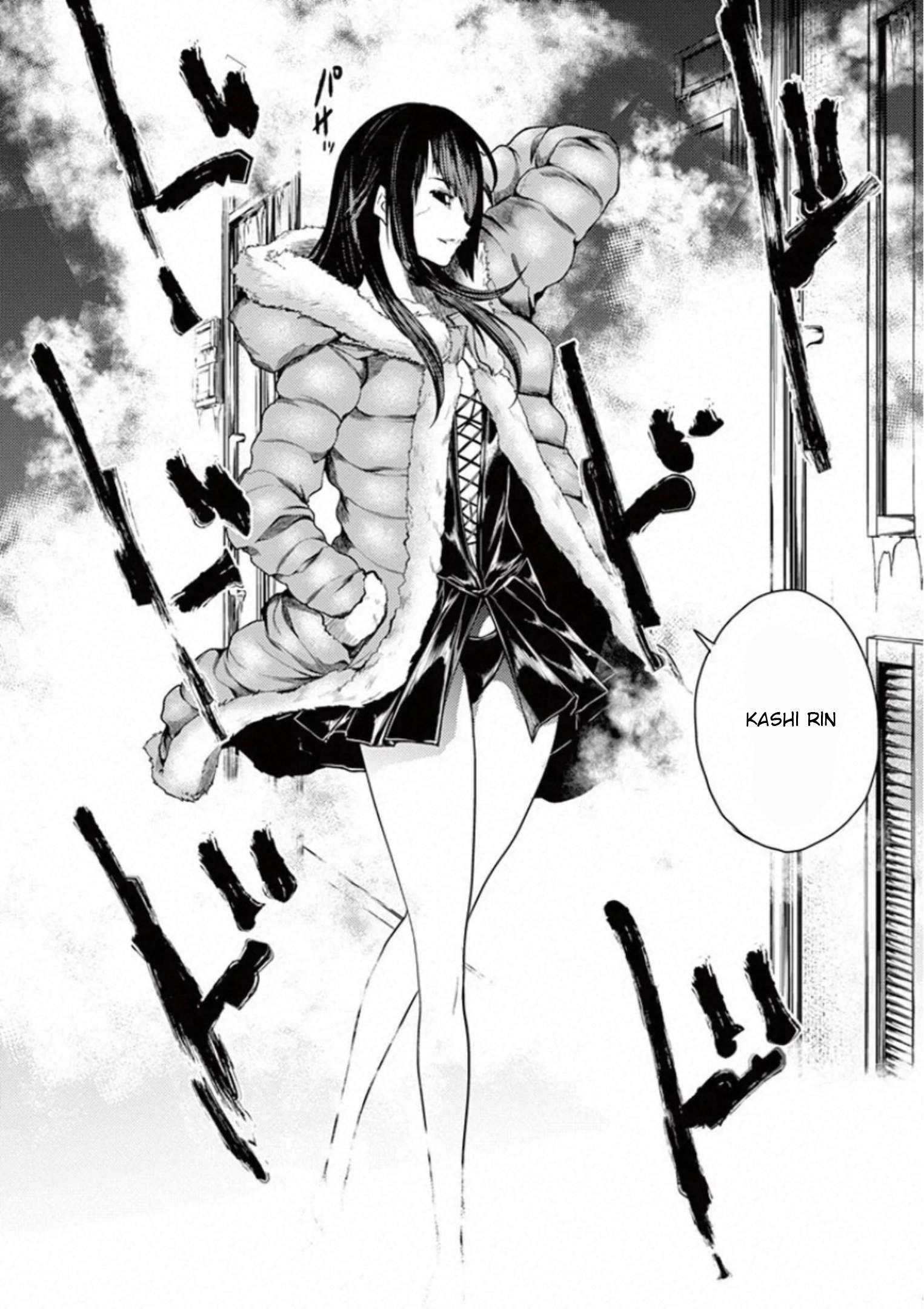 27