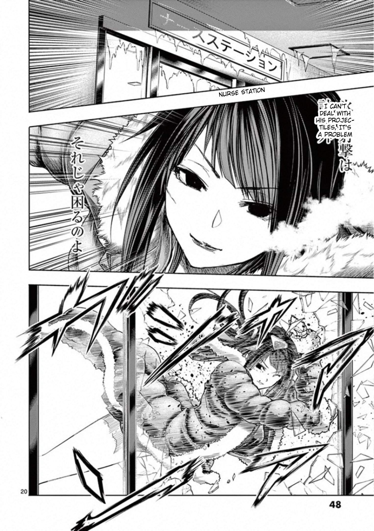 19