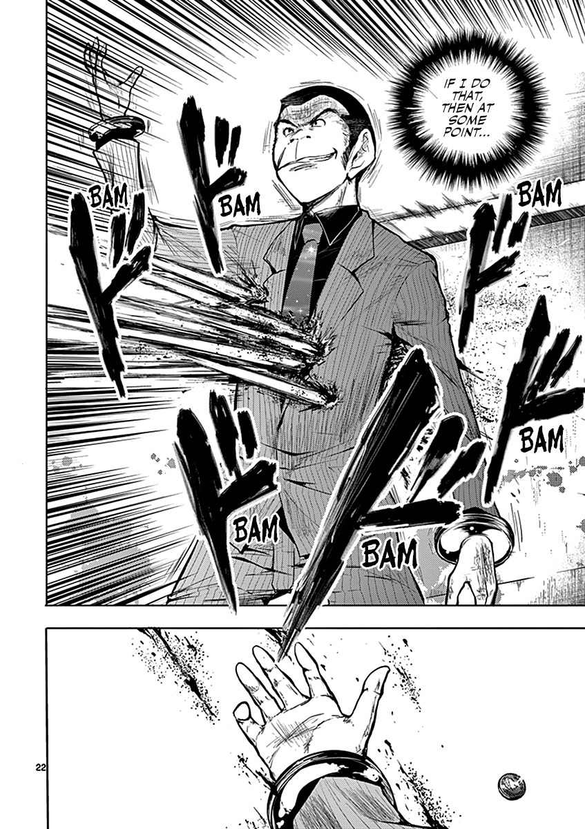 22