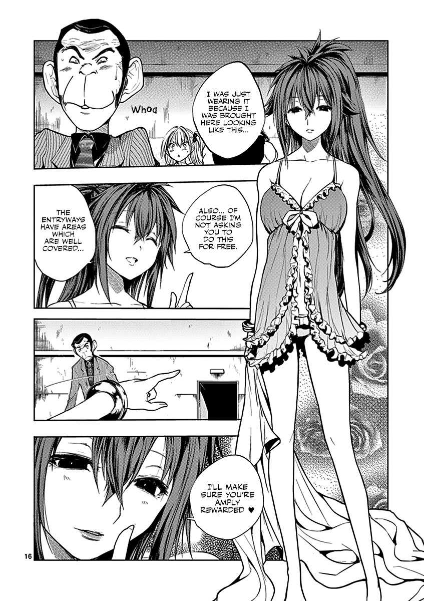 16