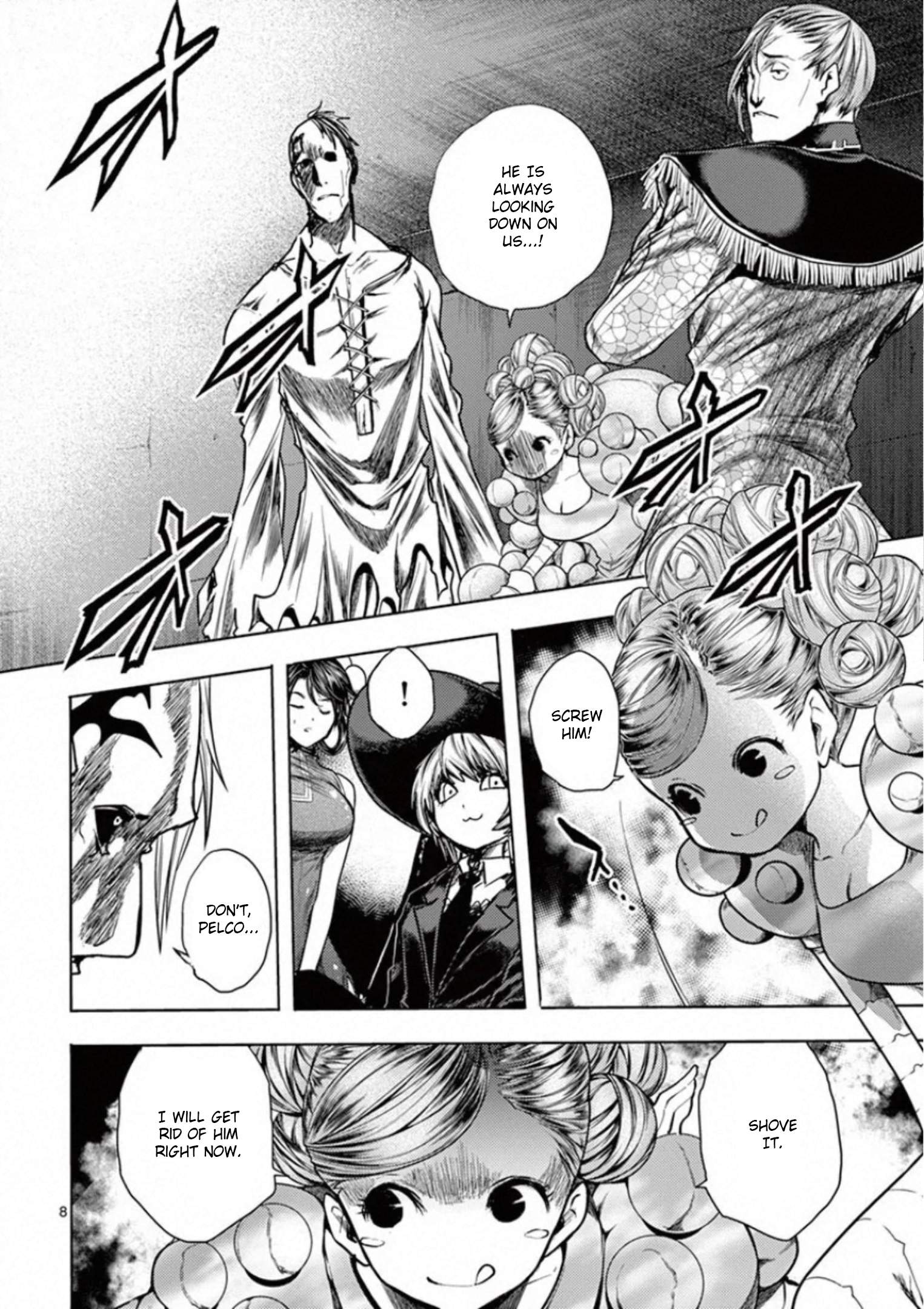 8