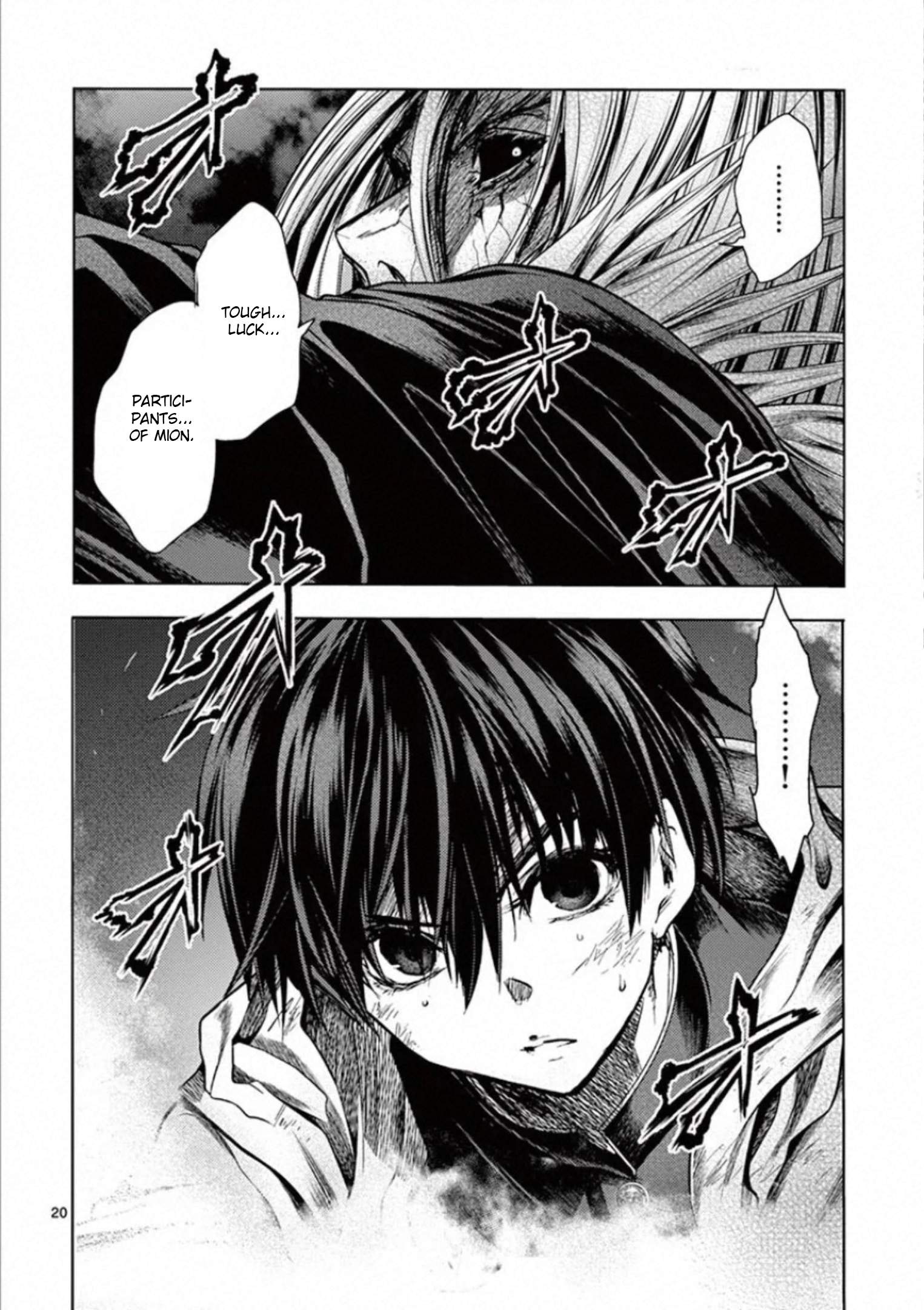 20