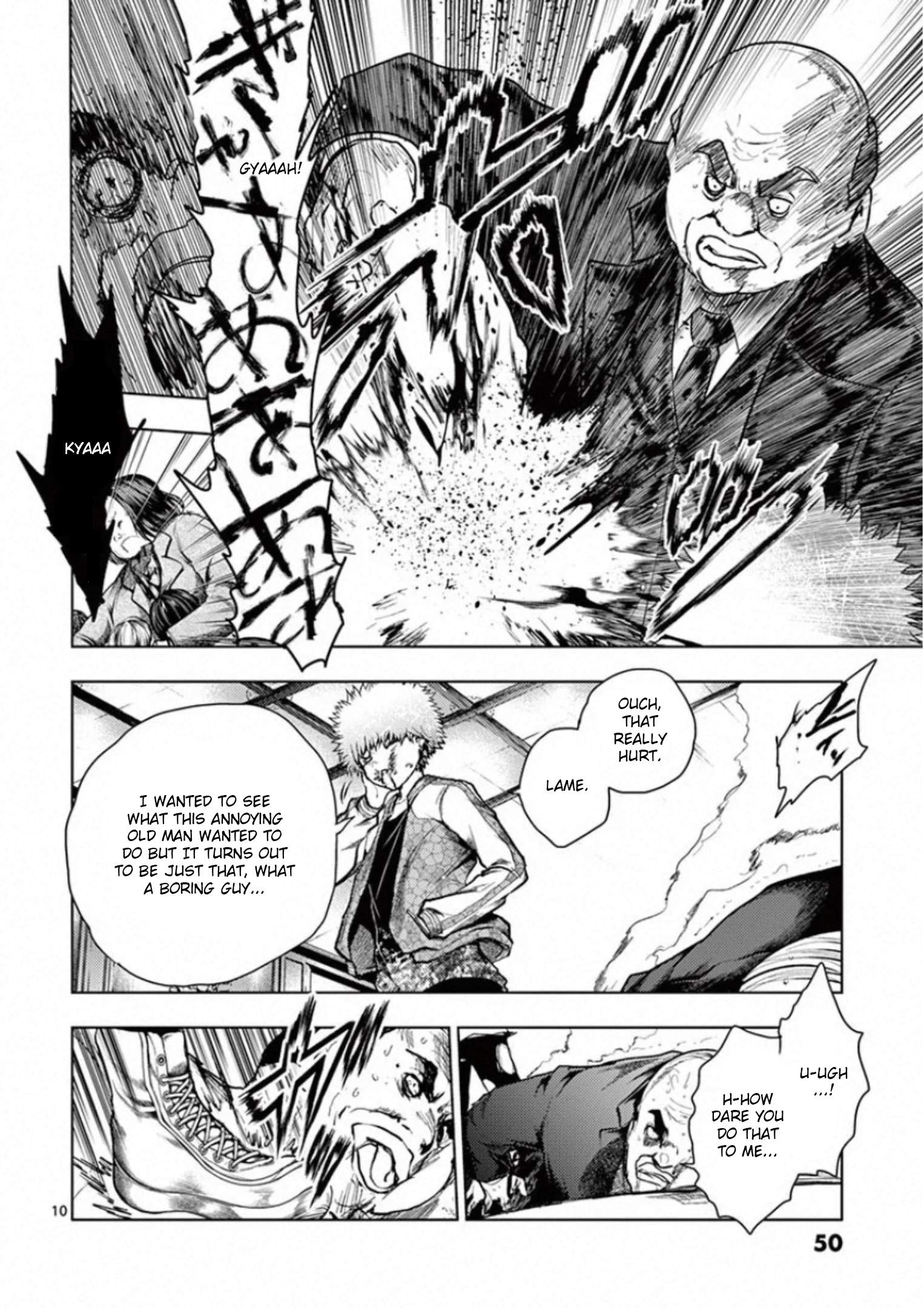 10
