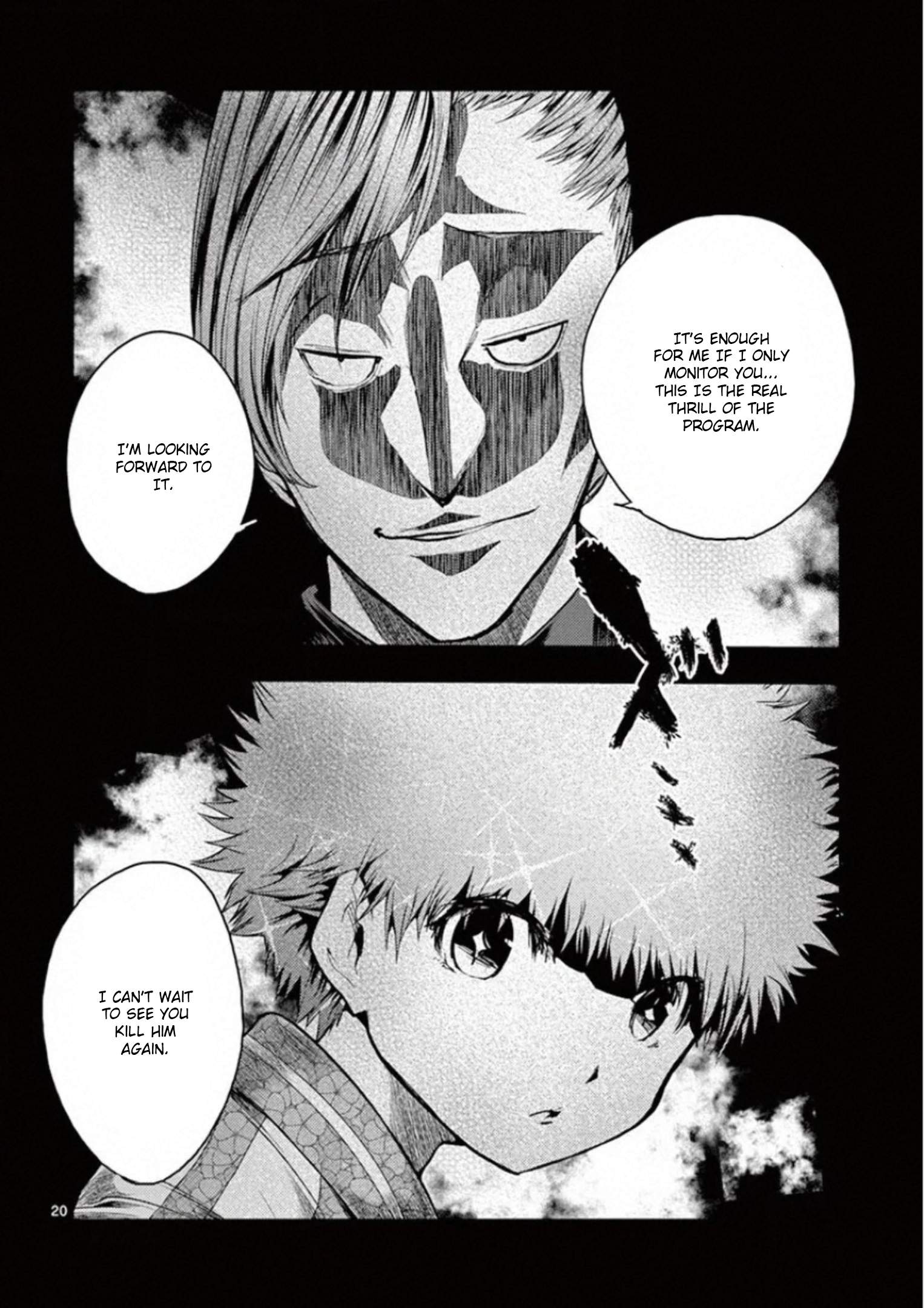 20