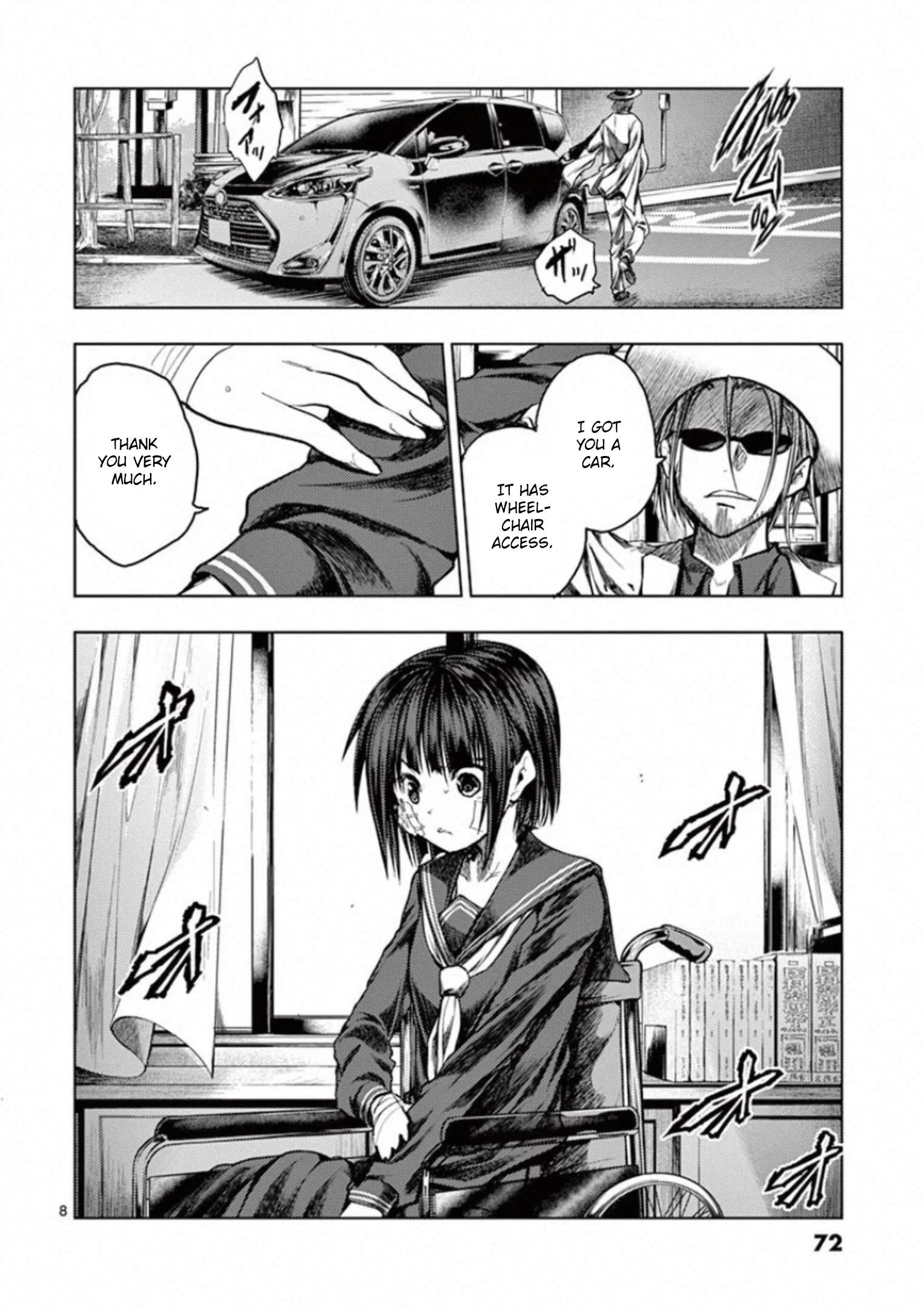8